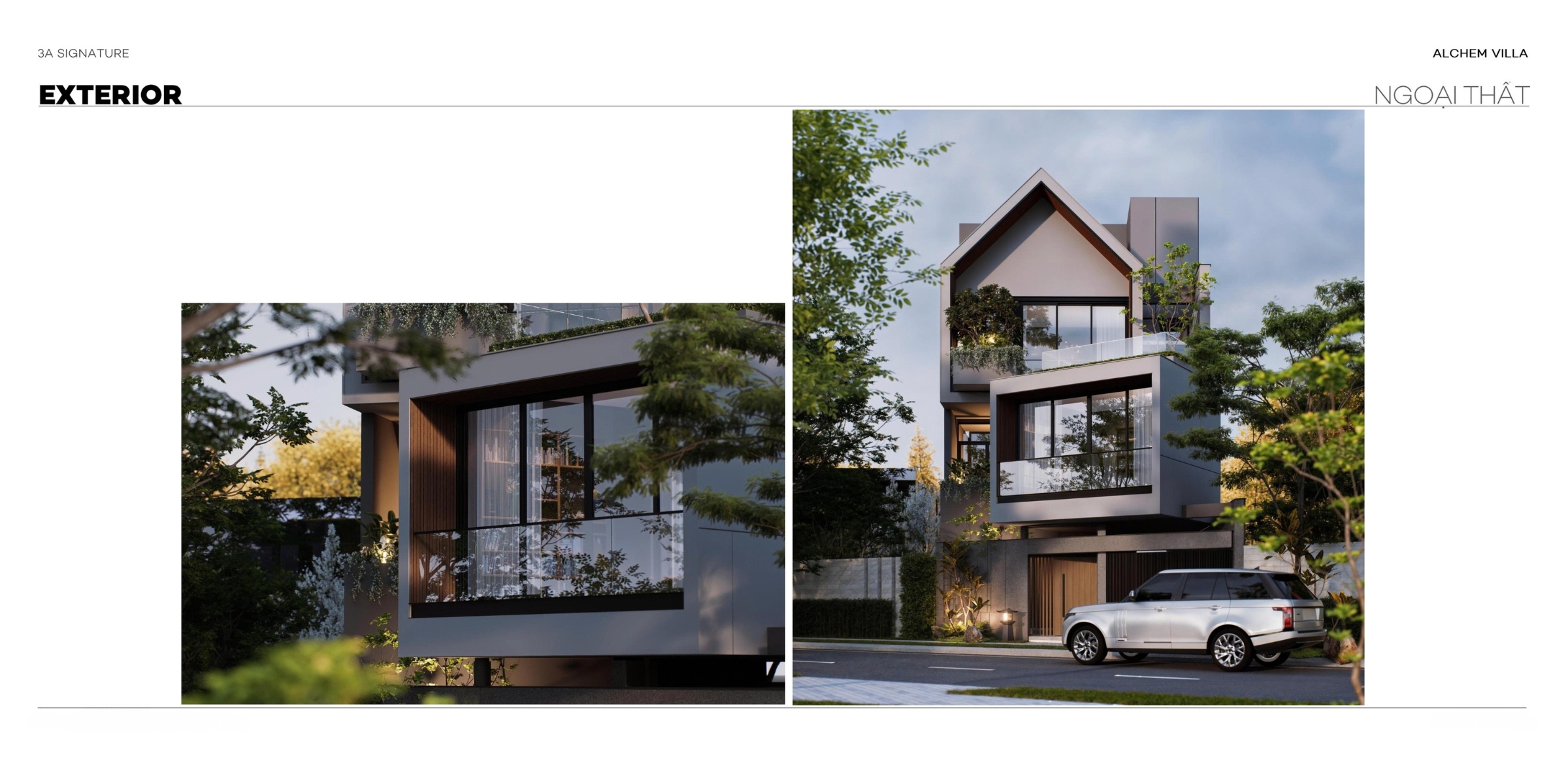 Alchem Villa 10 2