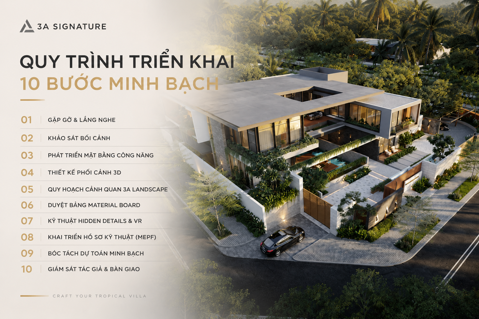 10 buoc trien khai