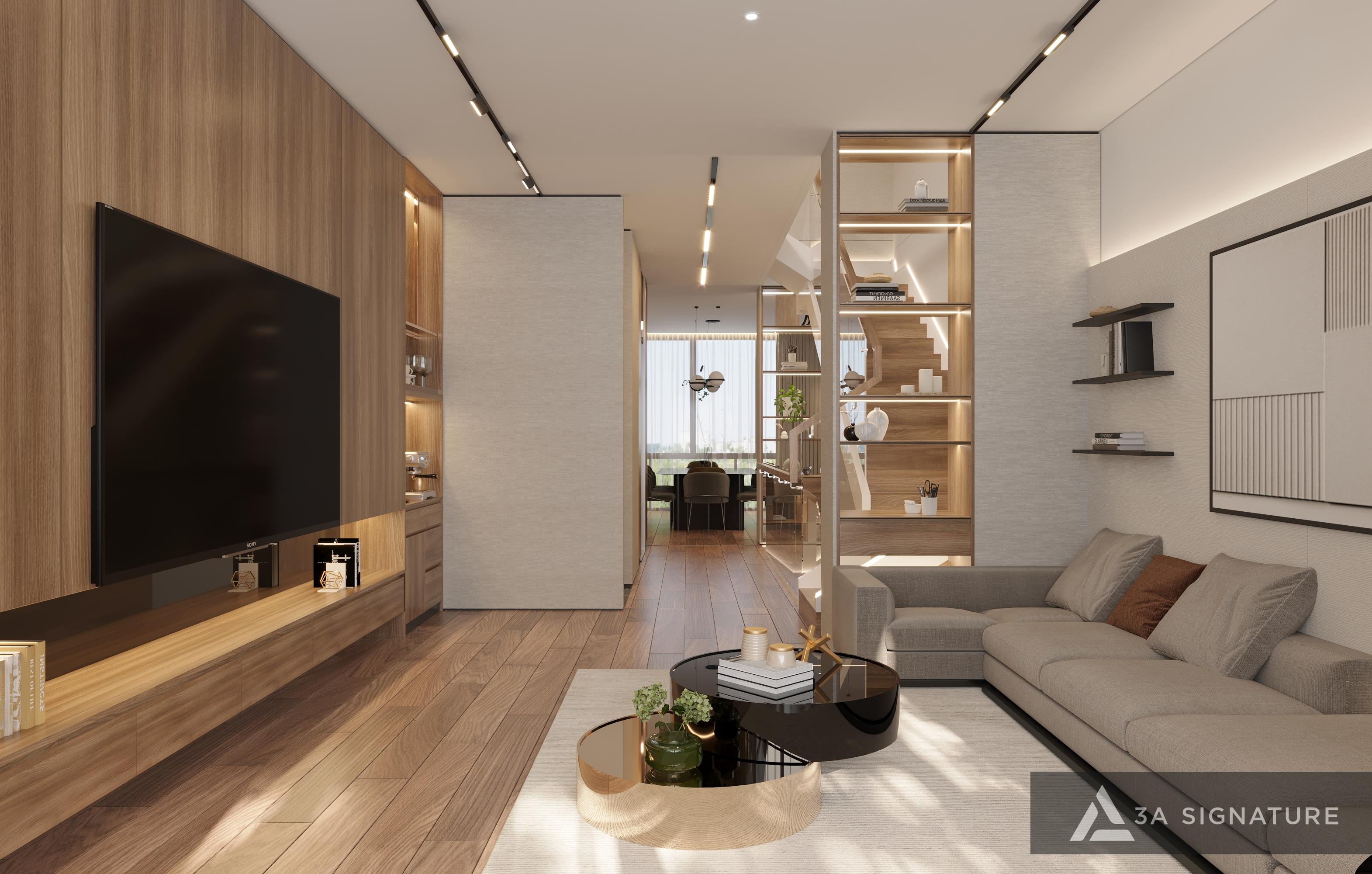 toi-uu-khong-gian-phong-khach-duoi-10m2-bo-cuc-gon-gang-noi-that-tinh-gian-anh-sang-hop-ly-giup-khong-gian-nhe-nhang-va-thoang-hon