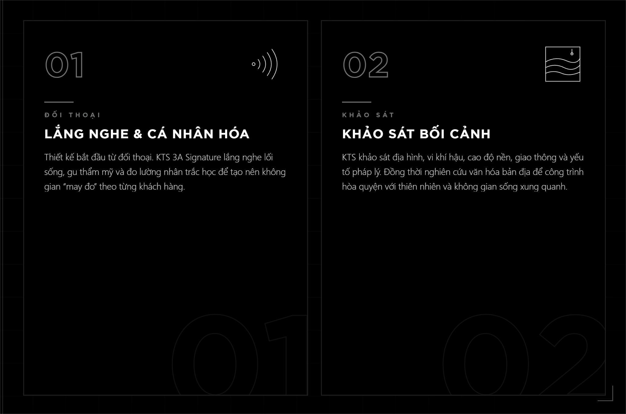 3AS quy trinh thiet ke 1