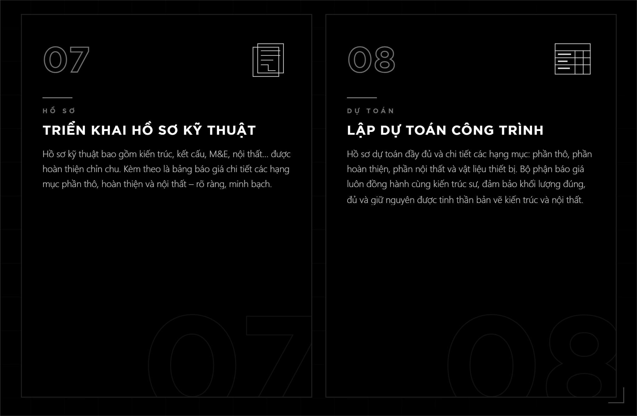3AS quy trinh thiet ke 4