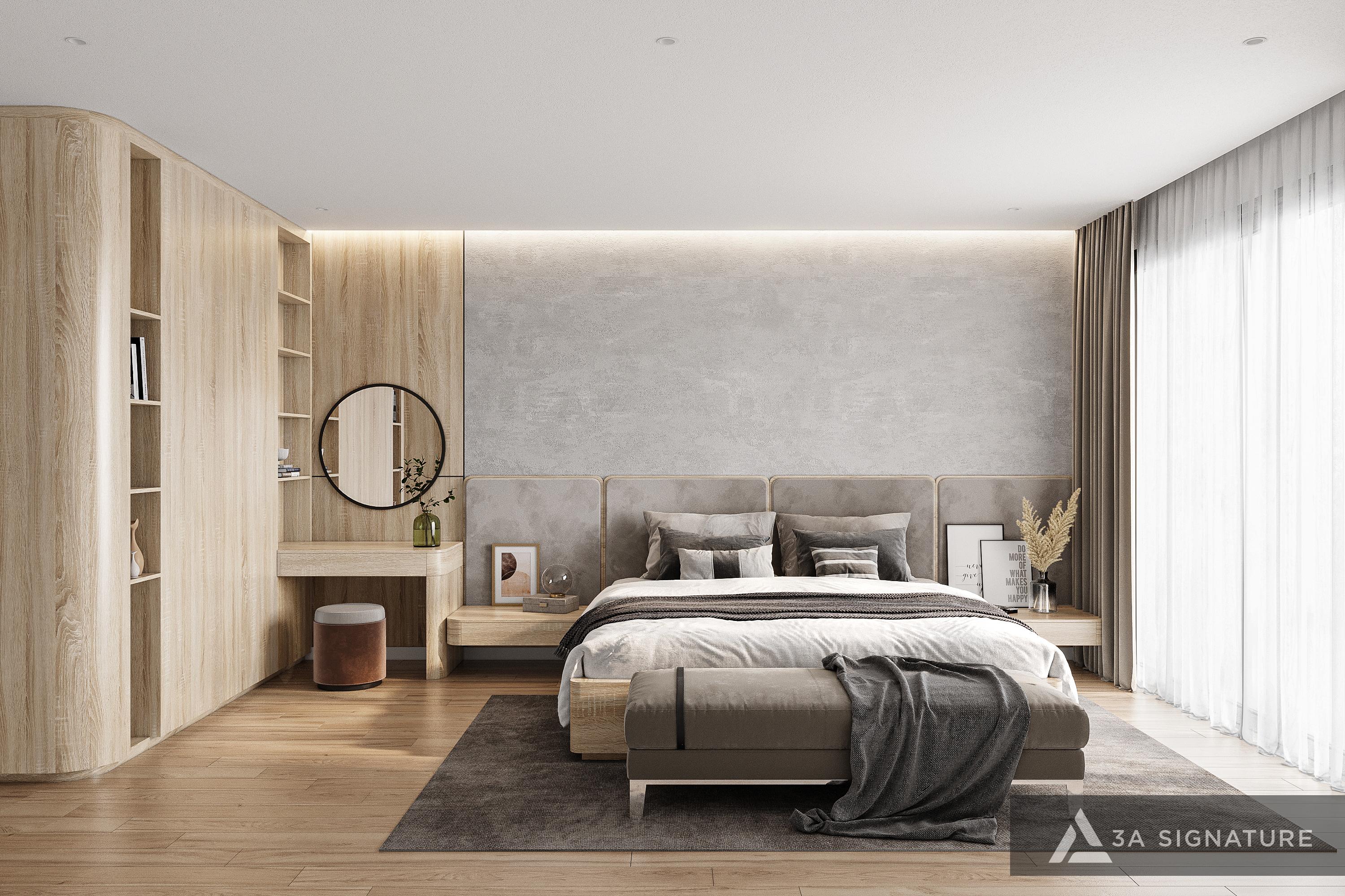 khong-gian-phong-ngu-tong-trung-tinh-giup-than-long-co-the-va-cai-thien-giac-ngu-khi-chon-mau-cho-phong-ngu-phu-hop-cam-xuc