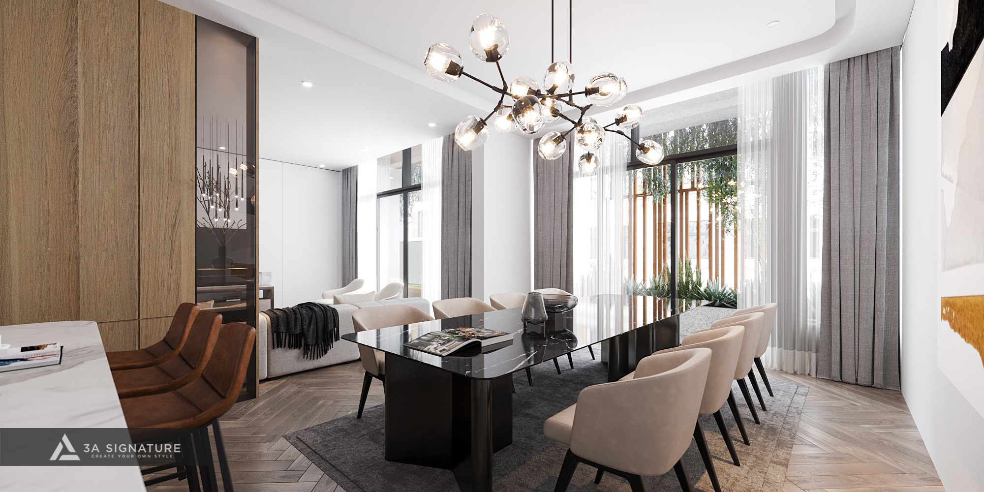 anh-sang-lam-moi-khong-gian-bep-tao-cam-xuc-am-cung-toi-uu-thi-giac-ho-tro-sinh-hoat-va-nau-nuong-hang-ngay