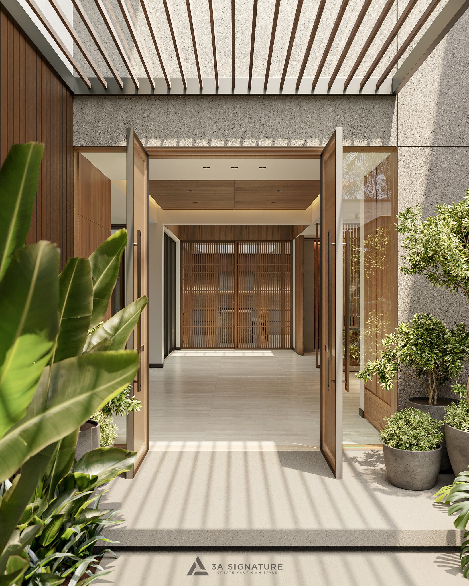 Xây Nhà Biệt Thự Trọn Gói & Penthouse Tại TPHCM Và Khu Vực Tỉnh Phía Nam Lân Cận 480813882 936576375232818 1080967524451895112 n