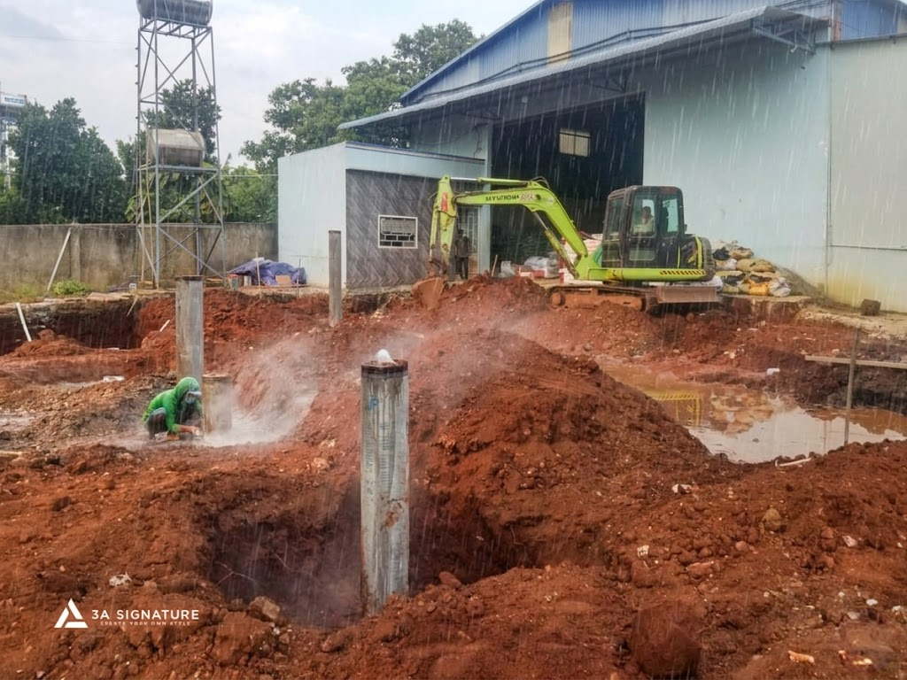 dong-tho-xay-nha-vao-mua-mua-can-kiem-soat-ky-thuat-thi-cong-mong-va-thoat-nuoc-hieu-qua-dam-bao-chat-luong-cong-trinh-va-phong-thuy