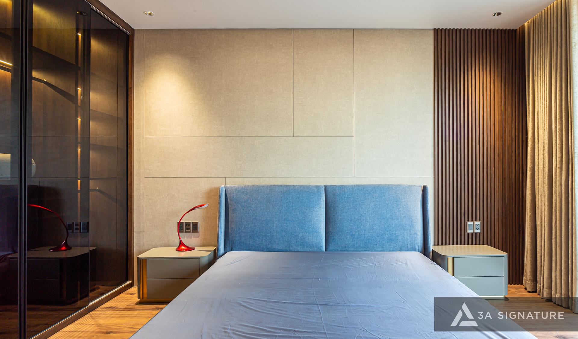 thiet ke thi cong biet thu hoan thien BD VILLA TDM mang phong cach-hien dai modern tropical