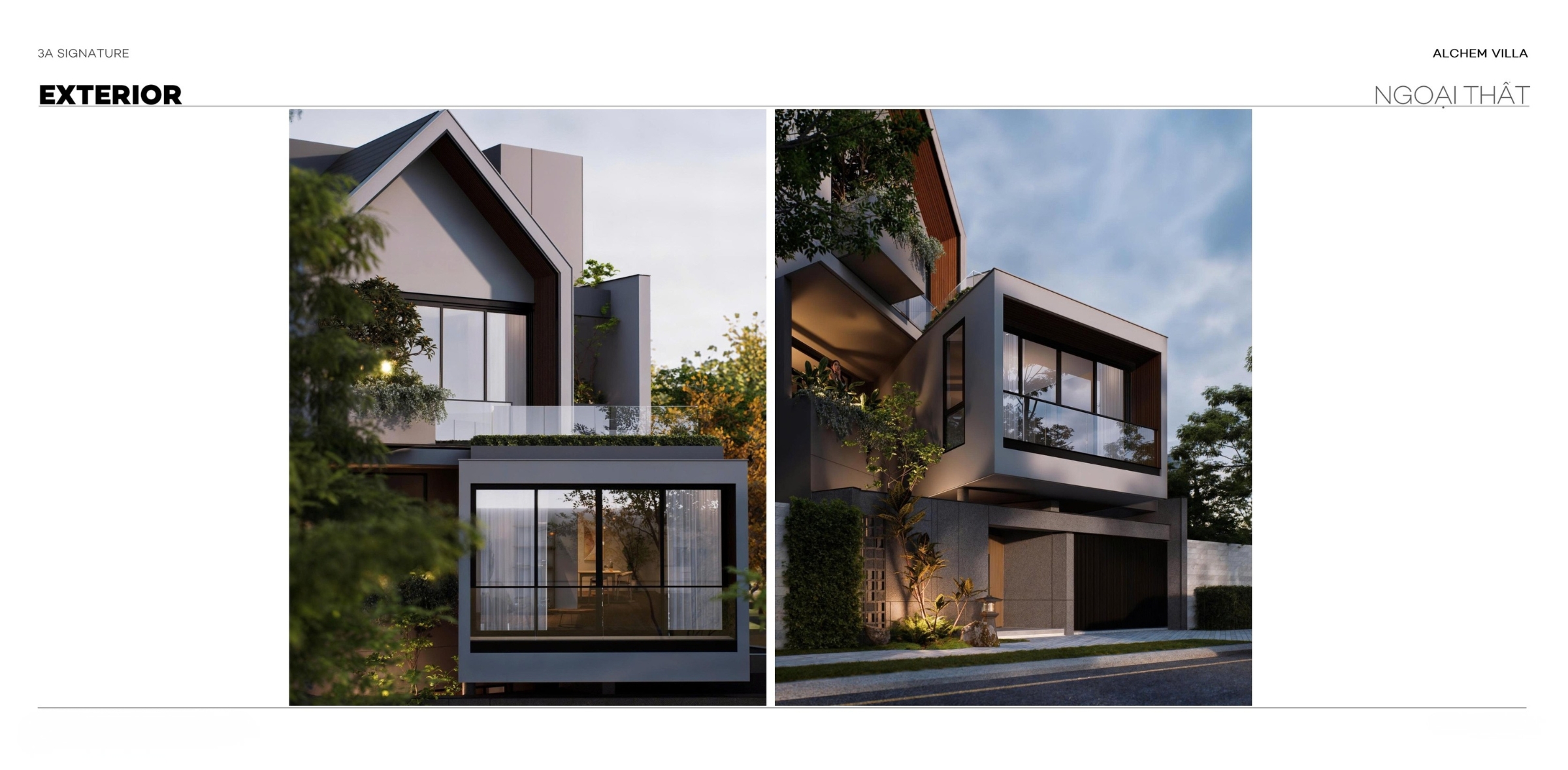 Alchem Villa 9 1