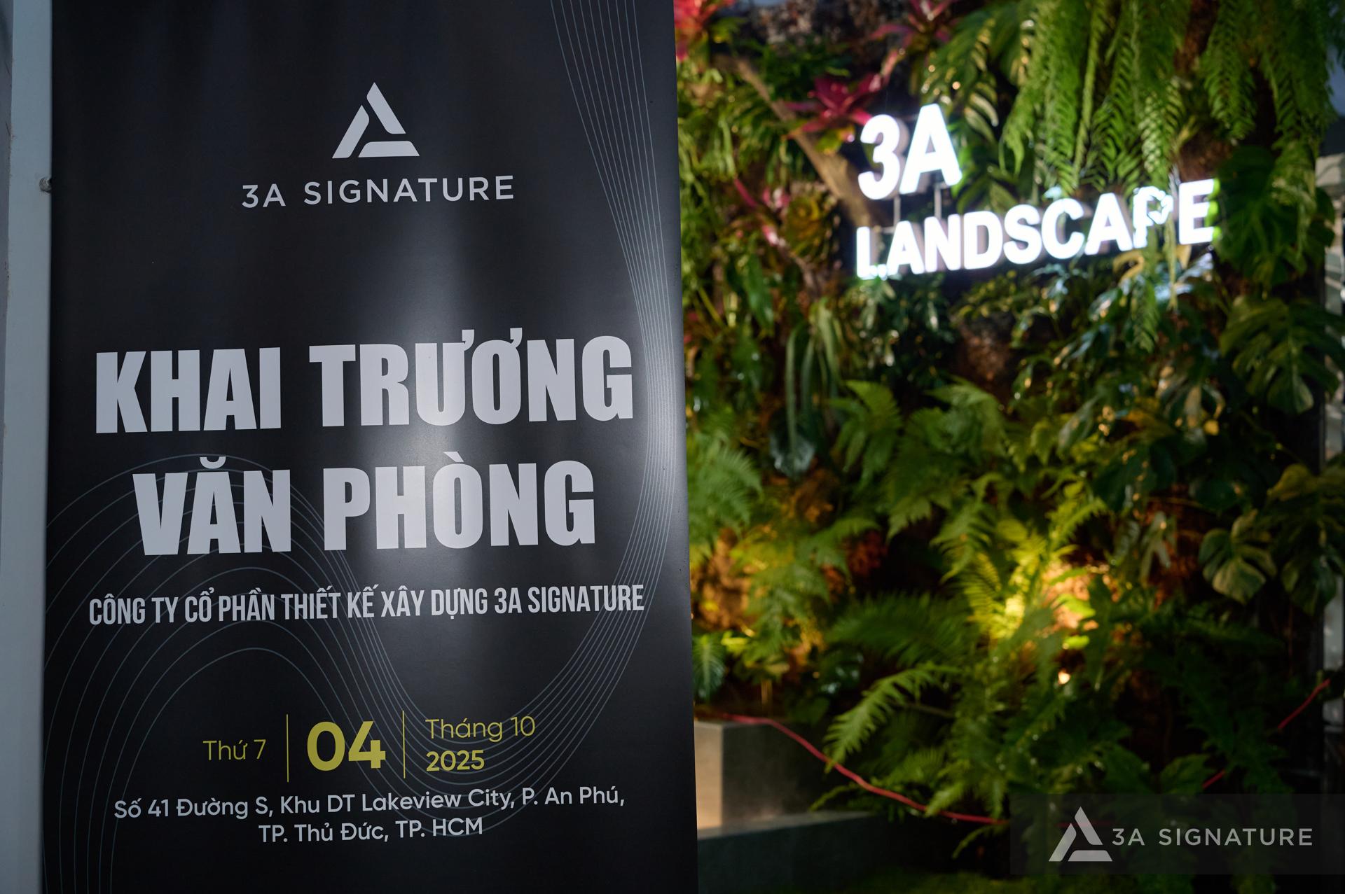 Album fb 3as mung le khai truong van phong moi 18