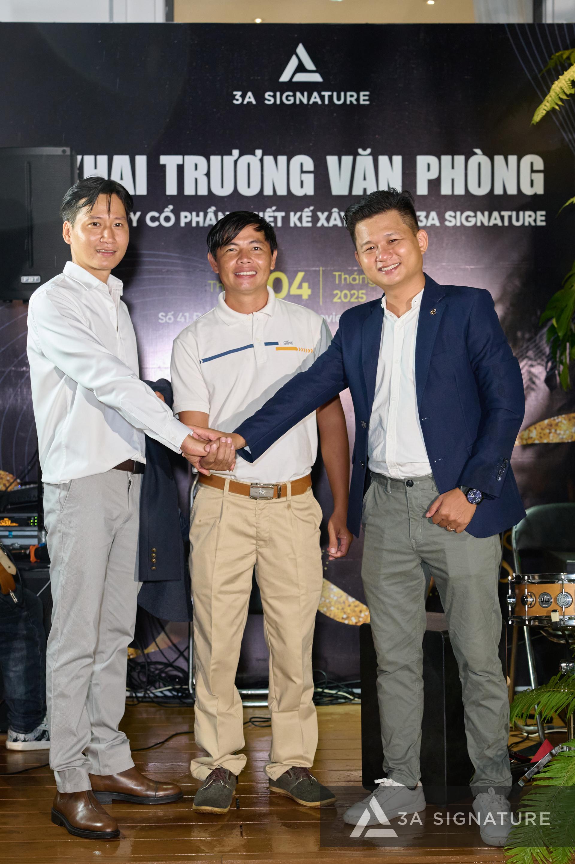 Xu Hướng Thiết Kế Tiểu Cảnh Sân Vườn Đẹp Biệt Thự Hiện Đại Hiện Nay Album fb 3as mung le khai truong van phong moi 27