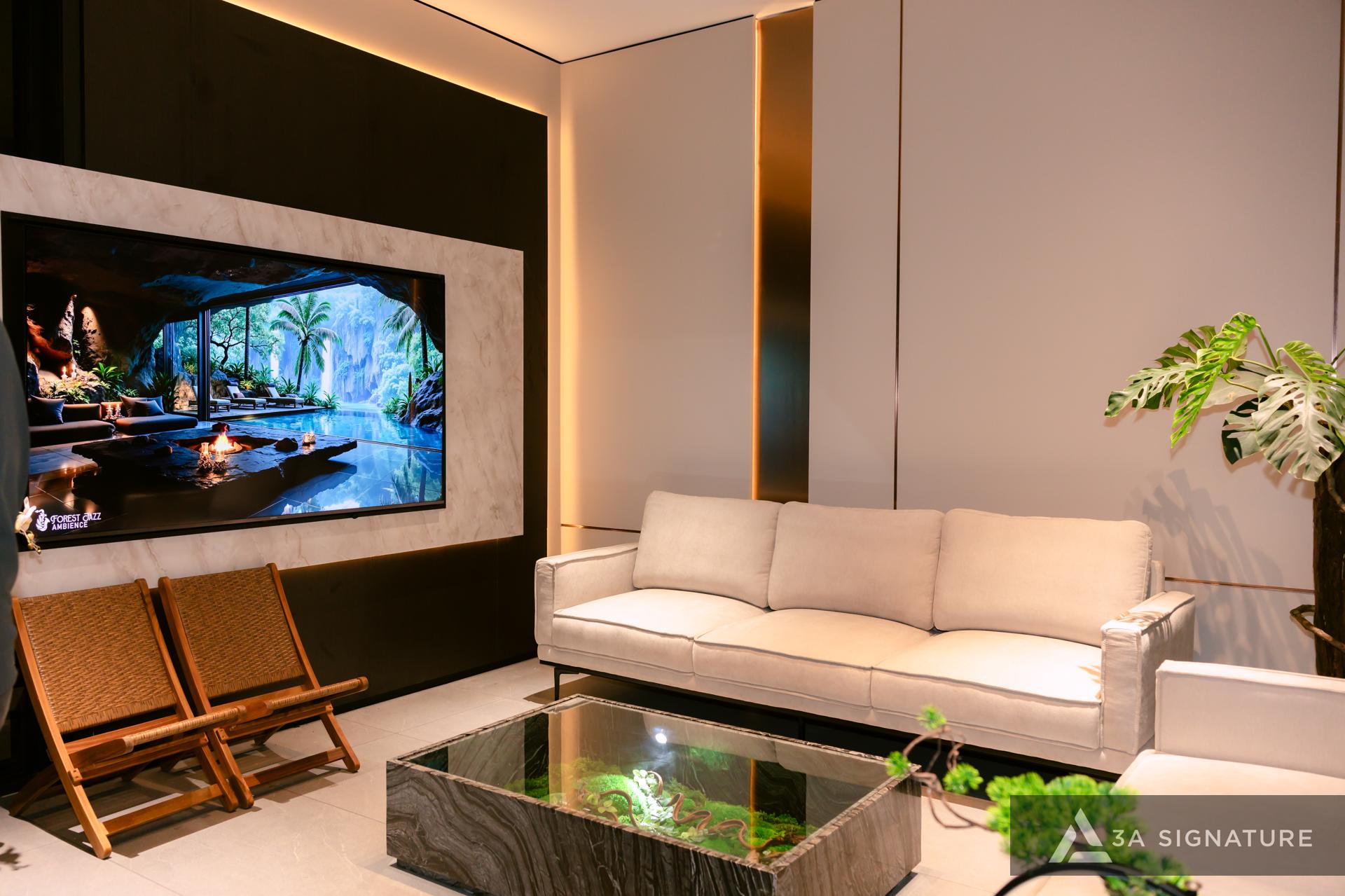 3A Signature – Công Ty Xây Nhà Biệt Thự Trọn Gói 2026 Tại TPHCM & Lân Cận: Uy Tín – Minh Bạch – Không Phát Sinh Chi Phí Album fb 3as mung le khai truong van phong moi 36