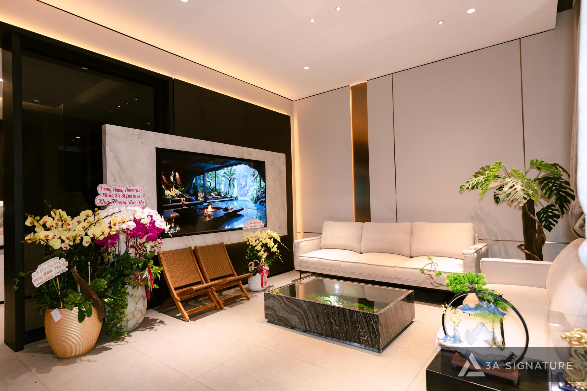 Album fb 3as mung le khai truong van phong moi 40