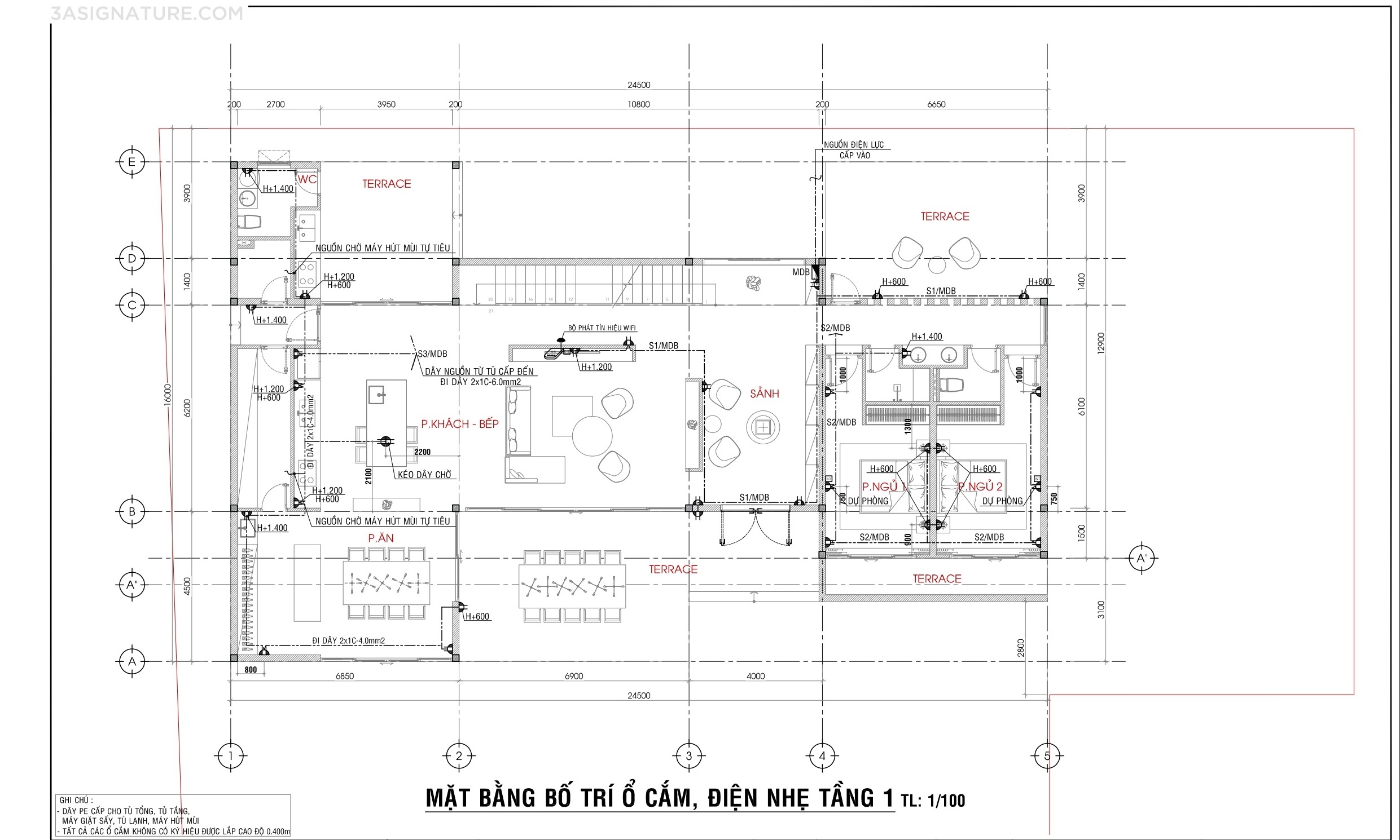 BVTK MEP VILLA HARMONY 260110 pages to jpg 0007