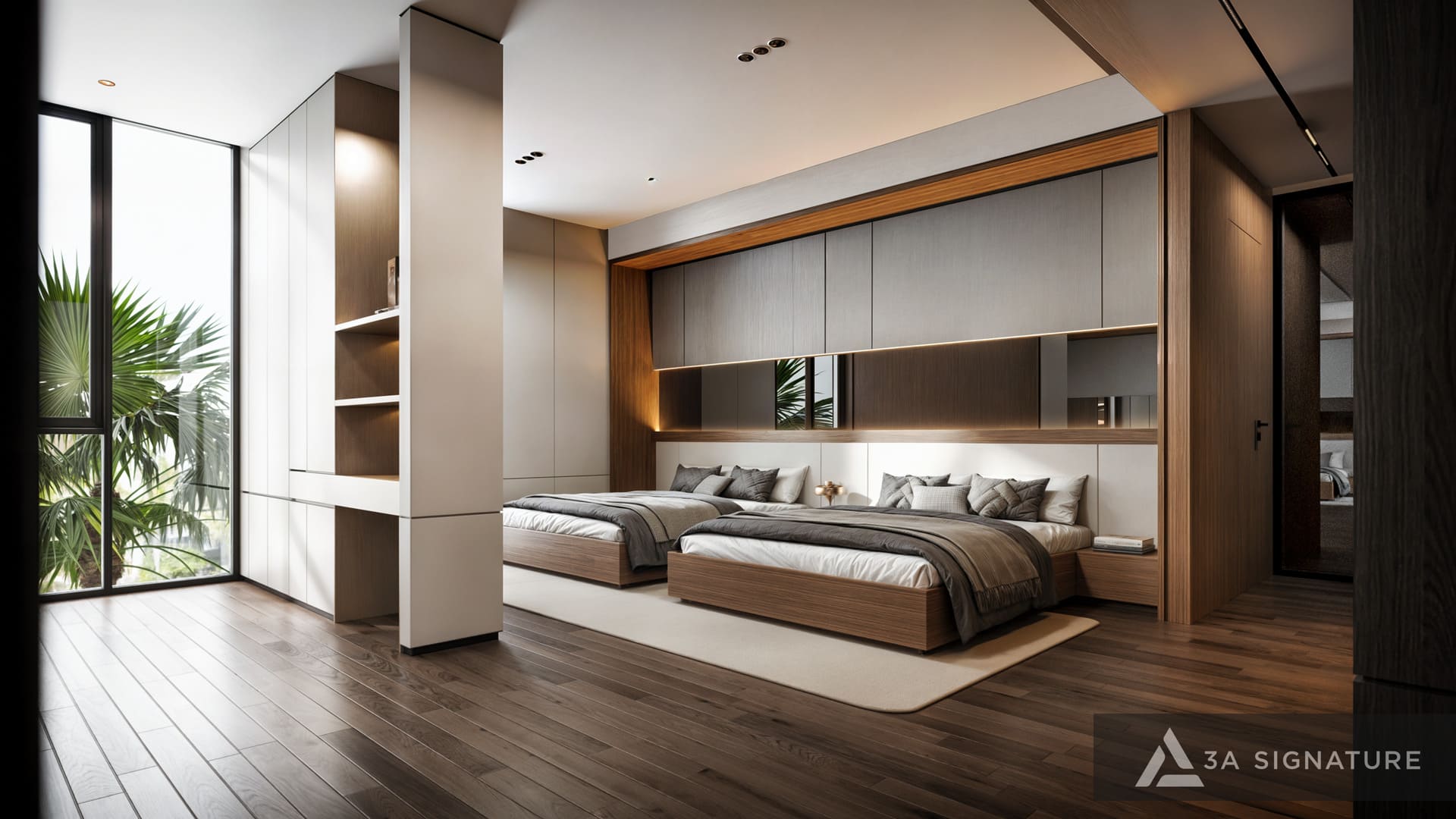 CT Villa noi that biet thu hien dai phong ngu asdawd. 0001