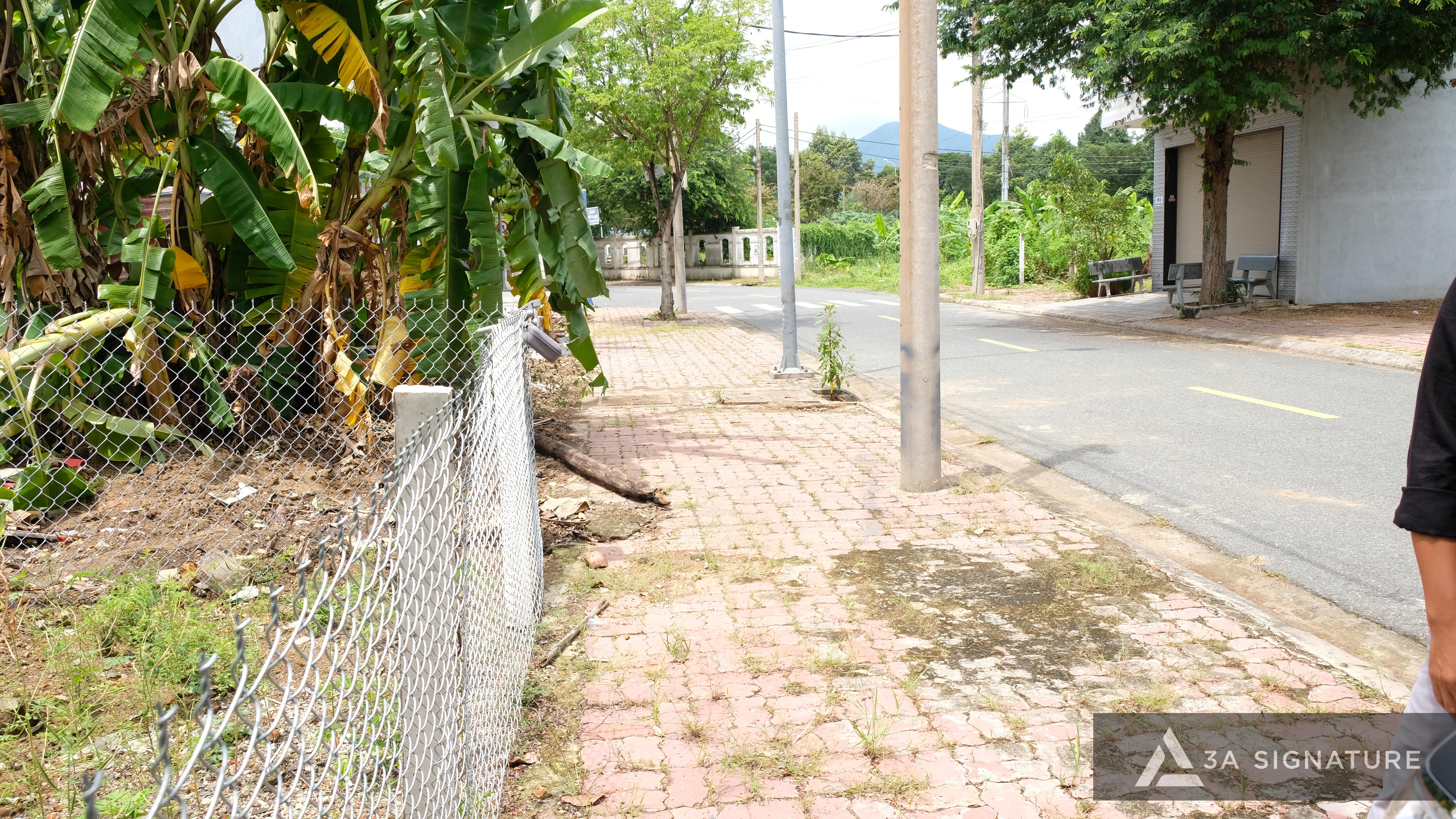 khao-sat-hien-trang-khu-dat-alchem-villa-hieu-ro-boi-canh-ha-tang-va-dieu-kien-tiep-can-lam-nen-tang-dinh-hinh-giai-phap-kien-truc