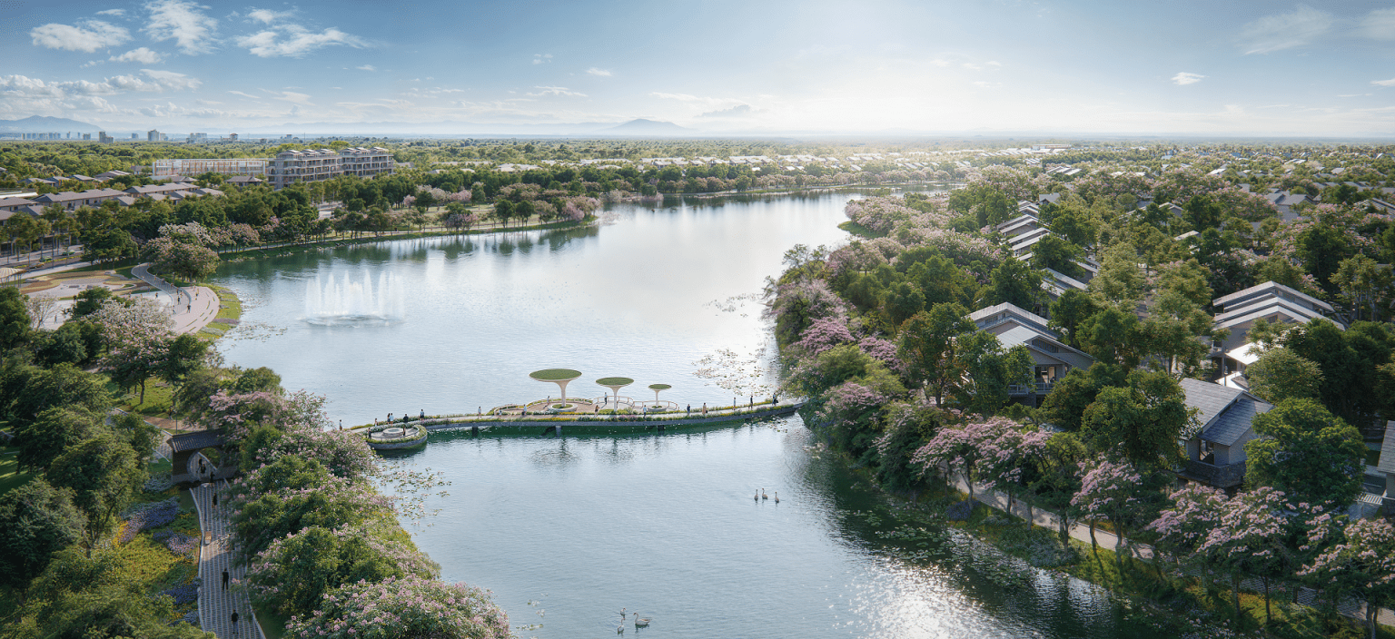 ECORETREAT 1536x704 1