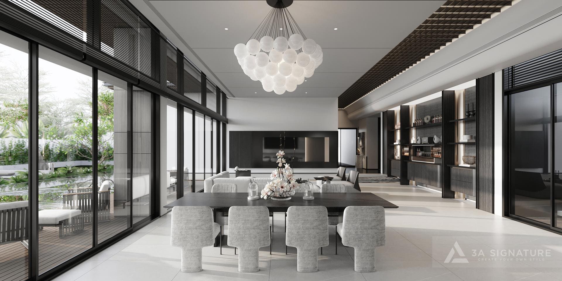 khong-gian-mo-su-dung-kinh-an-toan-ket-noi-trong-ngoai-toi-uu-anh-sang-tu-nhien-dam-bao-an-toan-va-nang-cao-trai-nghiem-song-hien-dai