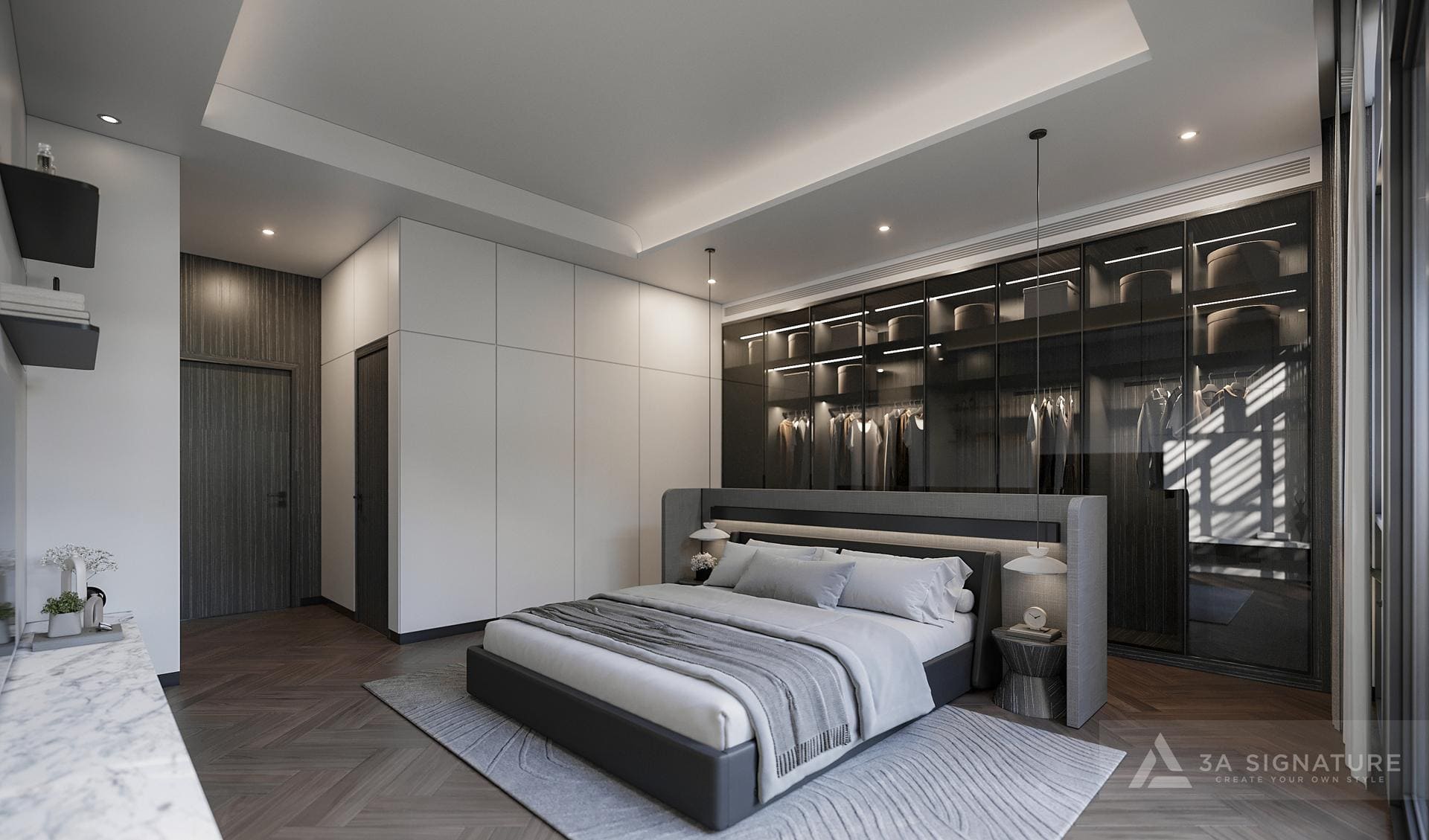 decor-phong-ngu-nho-trong-kien-truc-do-thi-hien-dai-tao-cam-giac-am-cung-de-chiu-va-nang-cao-chat-luong-giac-ngu-cho-gia-chu