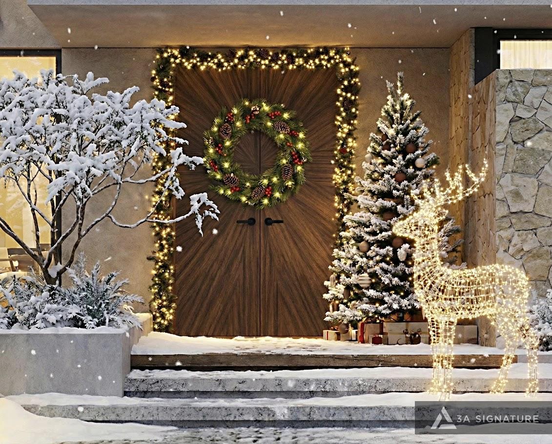 tinh-than-giang-sinh-2025-trong-khong-gian-song-3a-signature-voi-anh-sang-am-mang-xanh-va-kien-truc-can-bang-tao-cam-giac-binh-yen