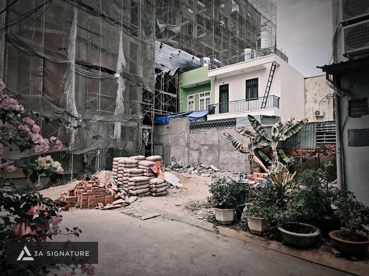 khao-sat-hien-trang-The-Nest-Villa-