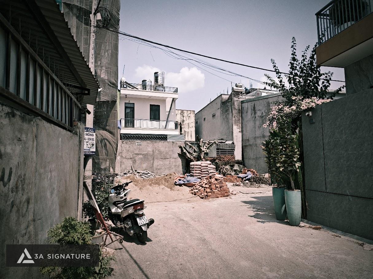 khao-sat-hien-trang-The-Nest-Villa-