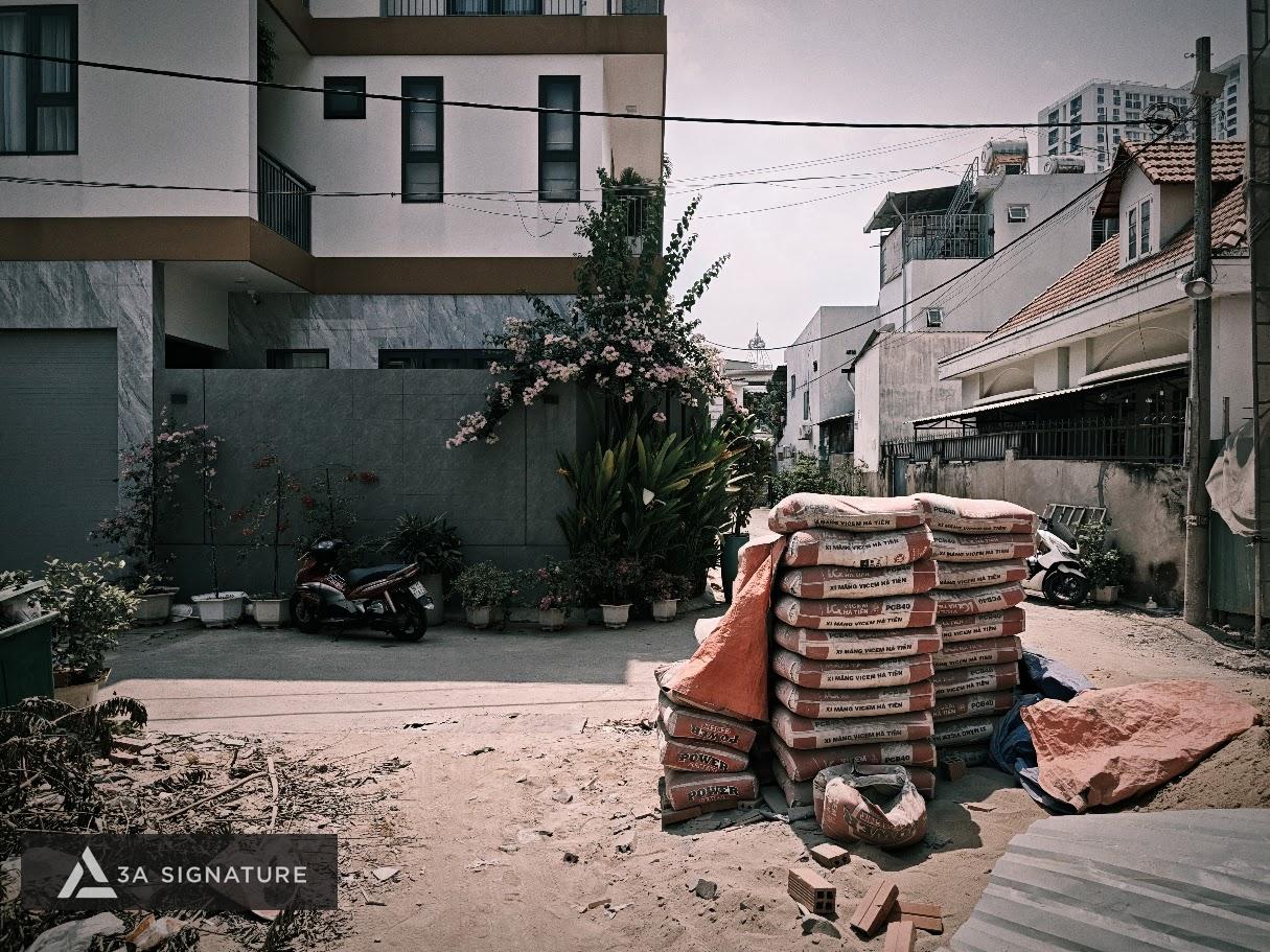 khao-sat-hien-trang-The-Nest-Villa-