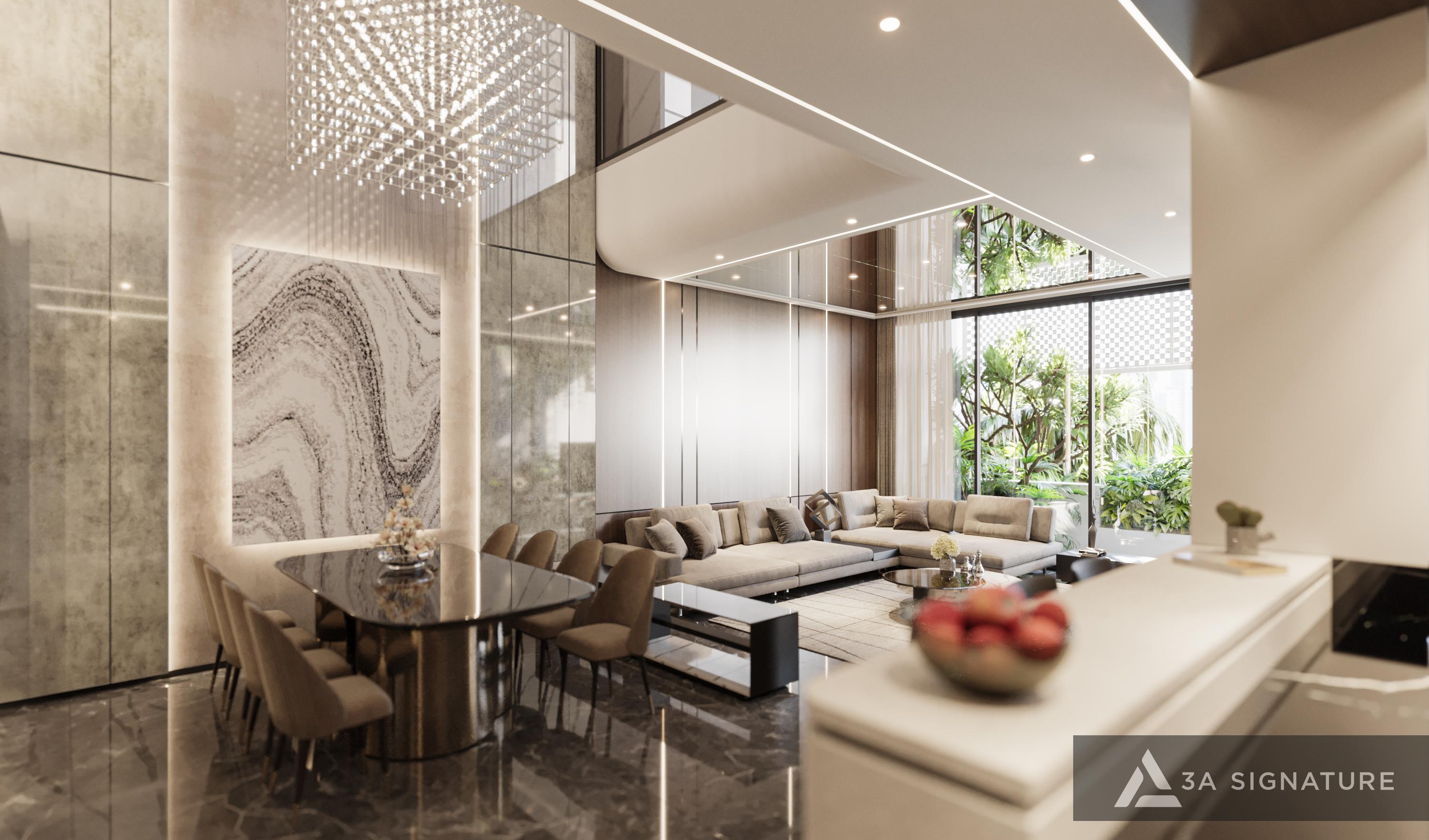 phong-an-menh-thuy-su-dung-gach-sang-mau-va-van-may-nhe-ket-hop-diem-nhan-xanh-duong-can-bang-hoa-khi-giu-su-am-ap-hai-hoa