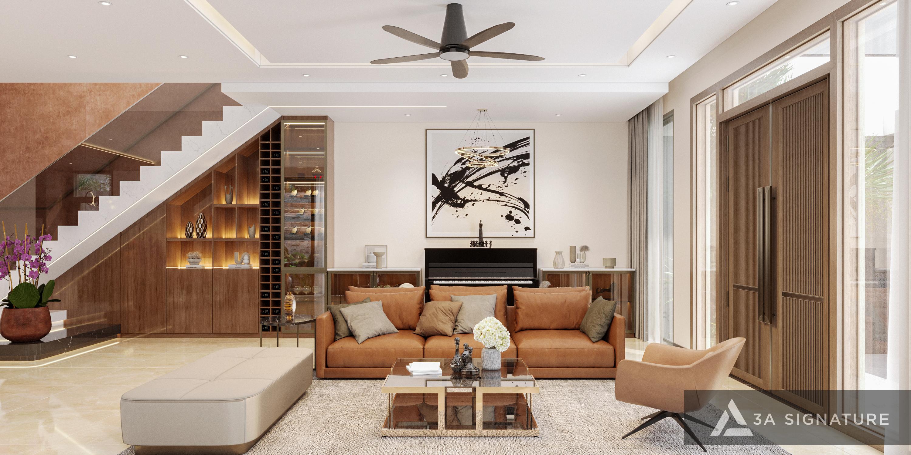 sap-dat-noi-that-phong-khach-voi-ty-le-can-bang-sofa-khung-chac-ban-tra-ban-lon-tao-khong-gian-day-dan-va-sang-trong