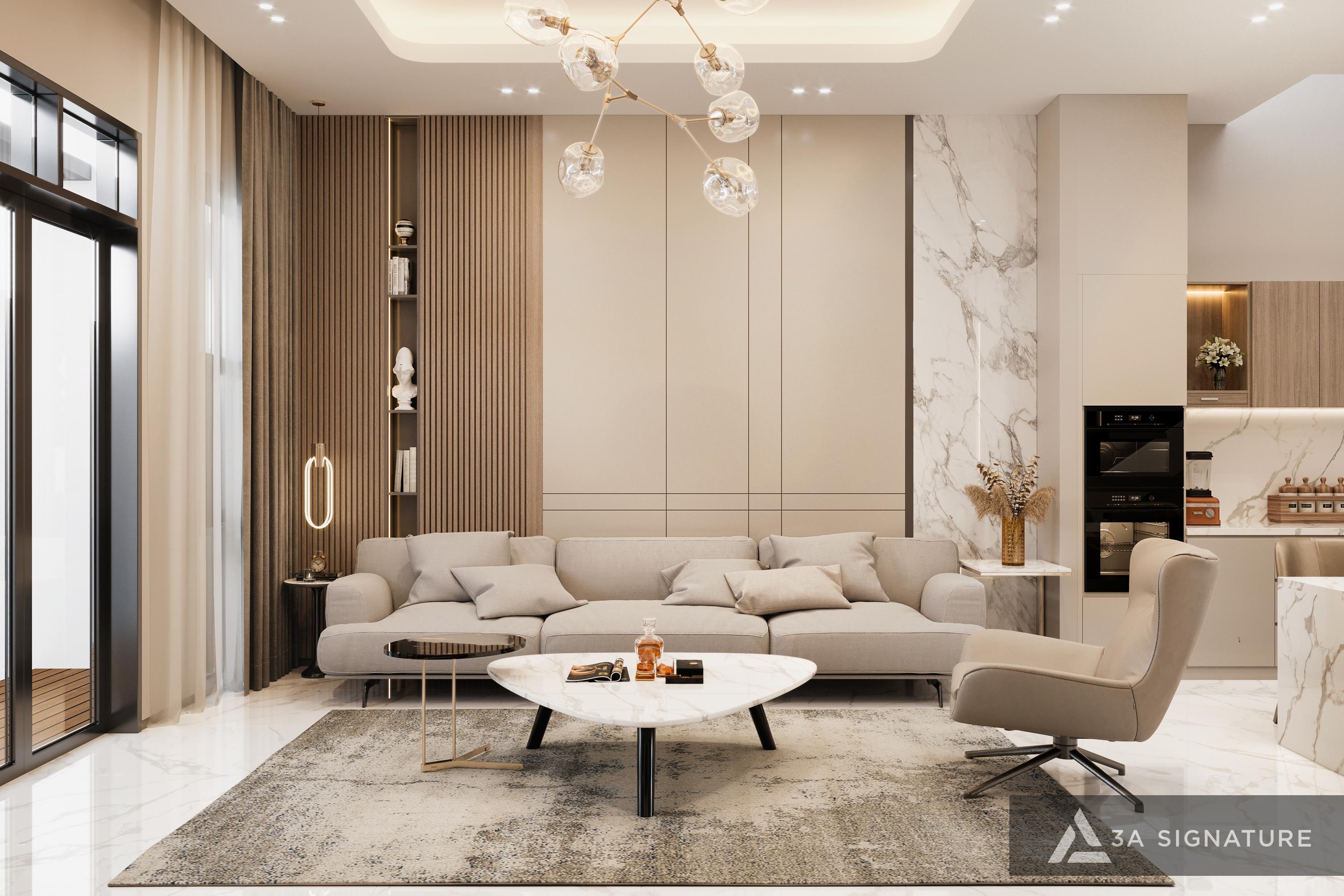 phong-khach-bet-giai-phap-toi-uu-khong-gian-phong-khach-duoi-10m2-noi-that-thap-bo-cuc-tinh-gian-tao-cam-giac-rong-thoang