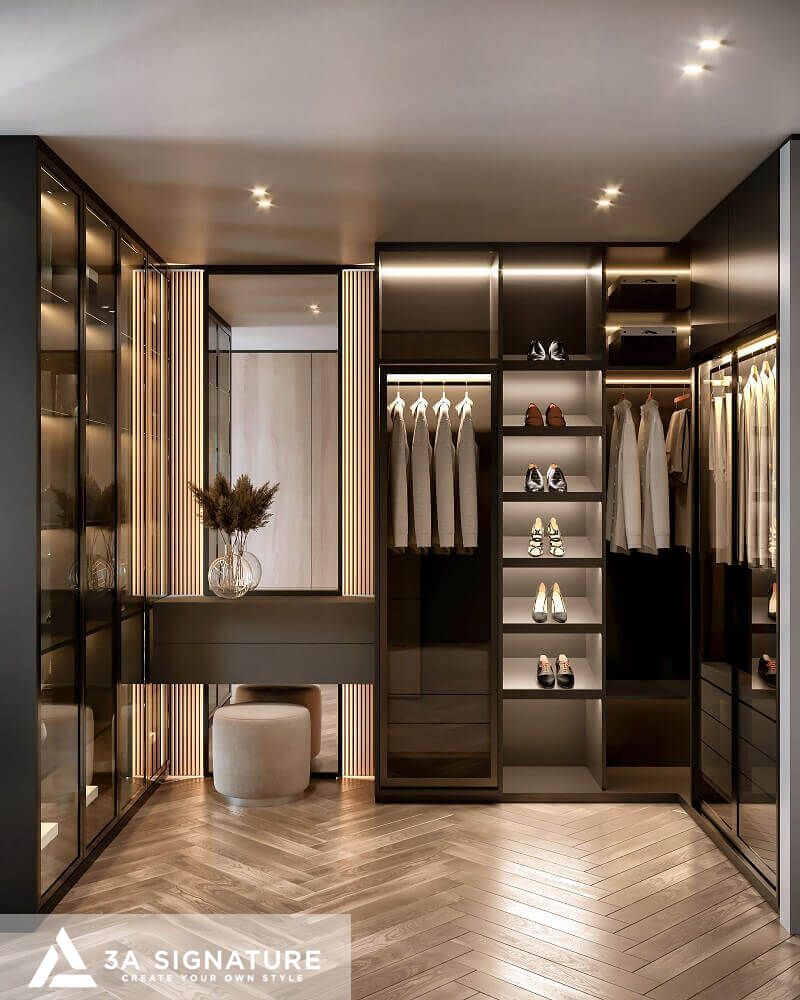 Thiet ke thi cong biet thu pho Green Villa Binh Phuoc