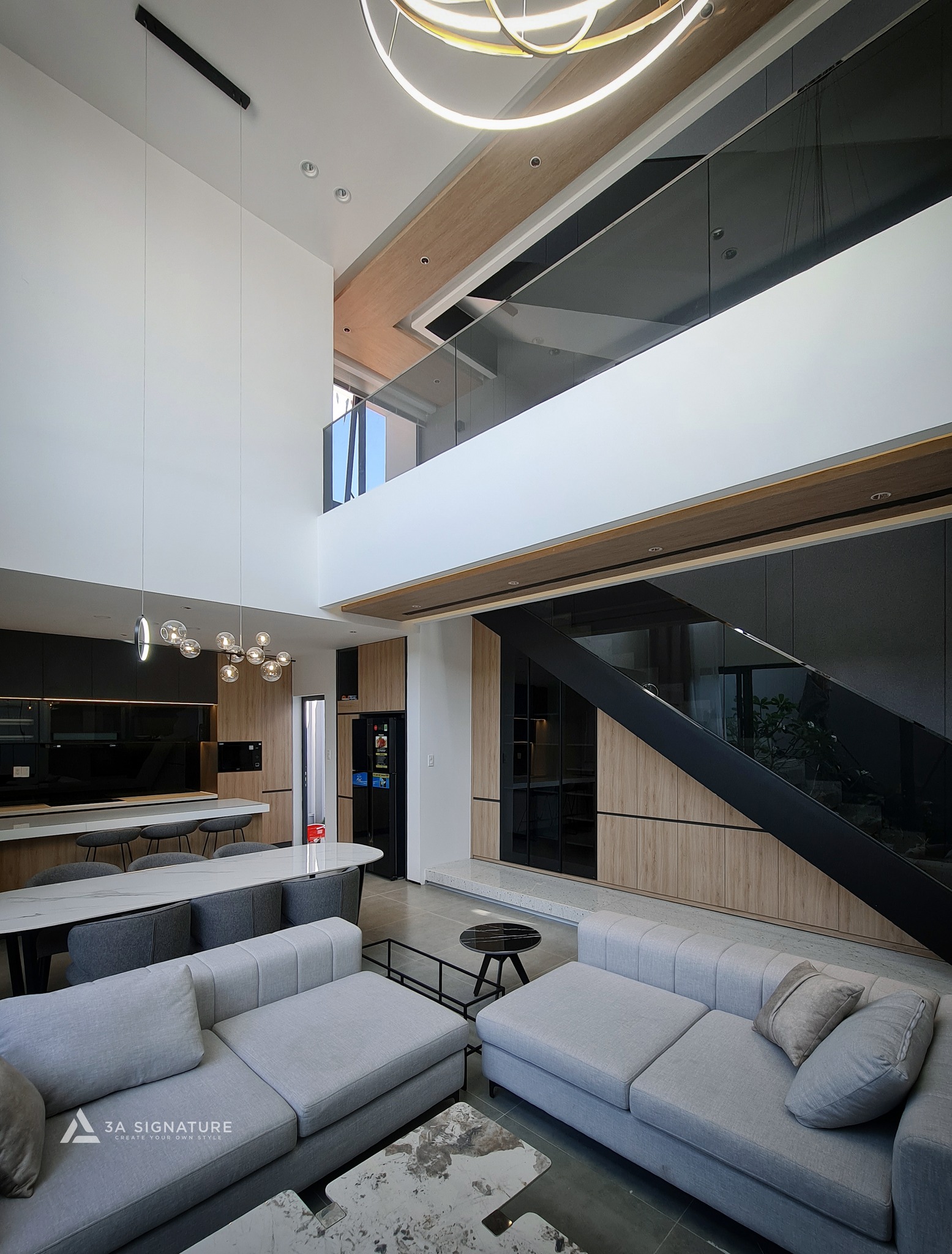 Mau-thiet-ke-thi-cong-biet-thu-hien-dai-Tropical-modern-thuc-te-H-Villa-BRVT (12)