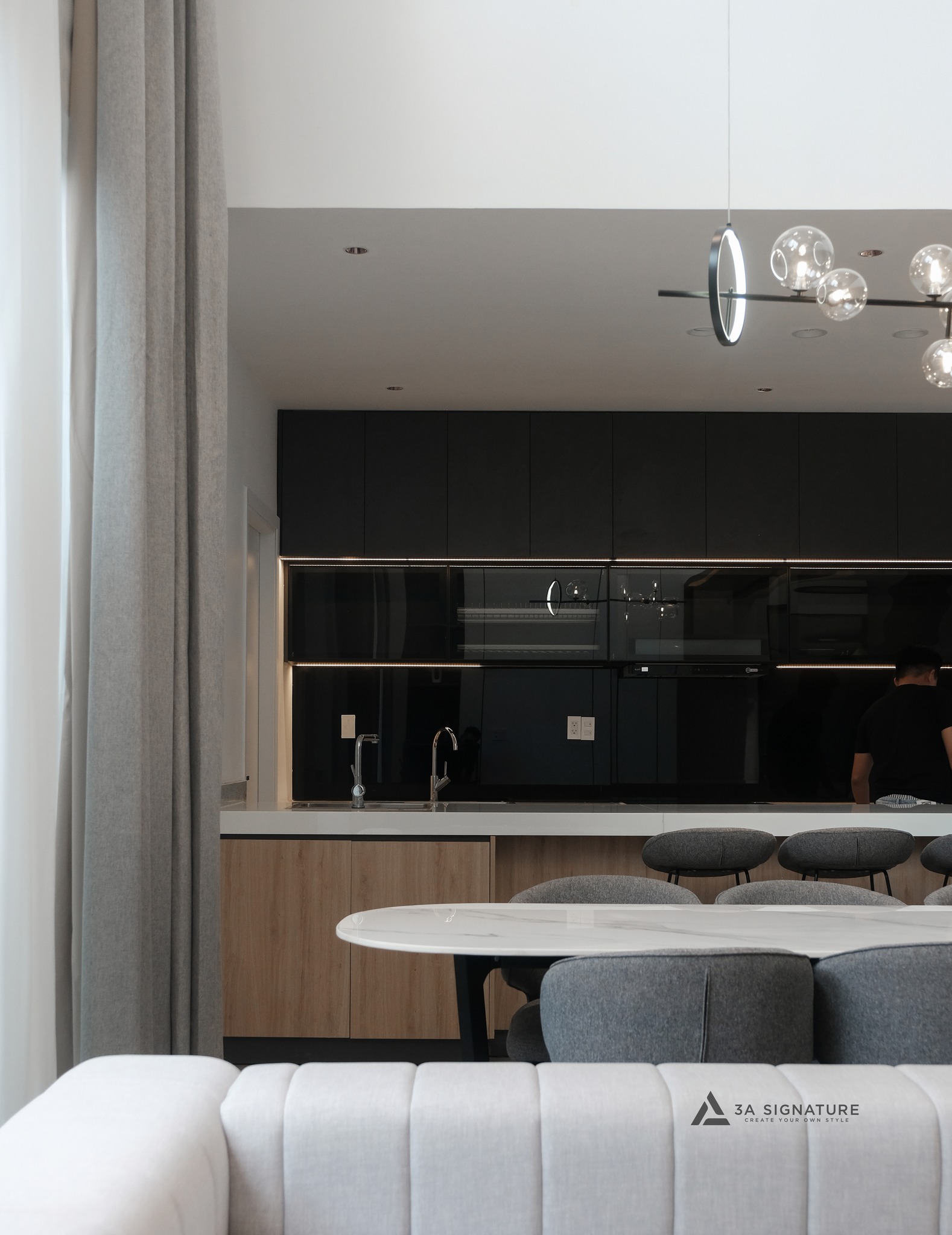 Mau-thiet-ke-thi-cong-biet-thu-hien-dai-Tropical-modern-thuc-te-H-Villa-BRVT (29)