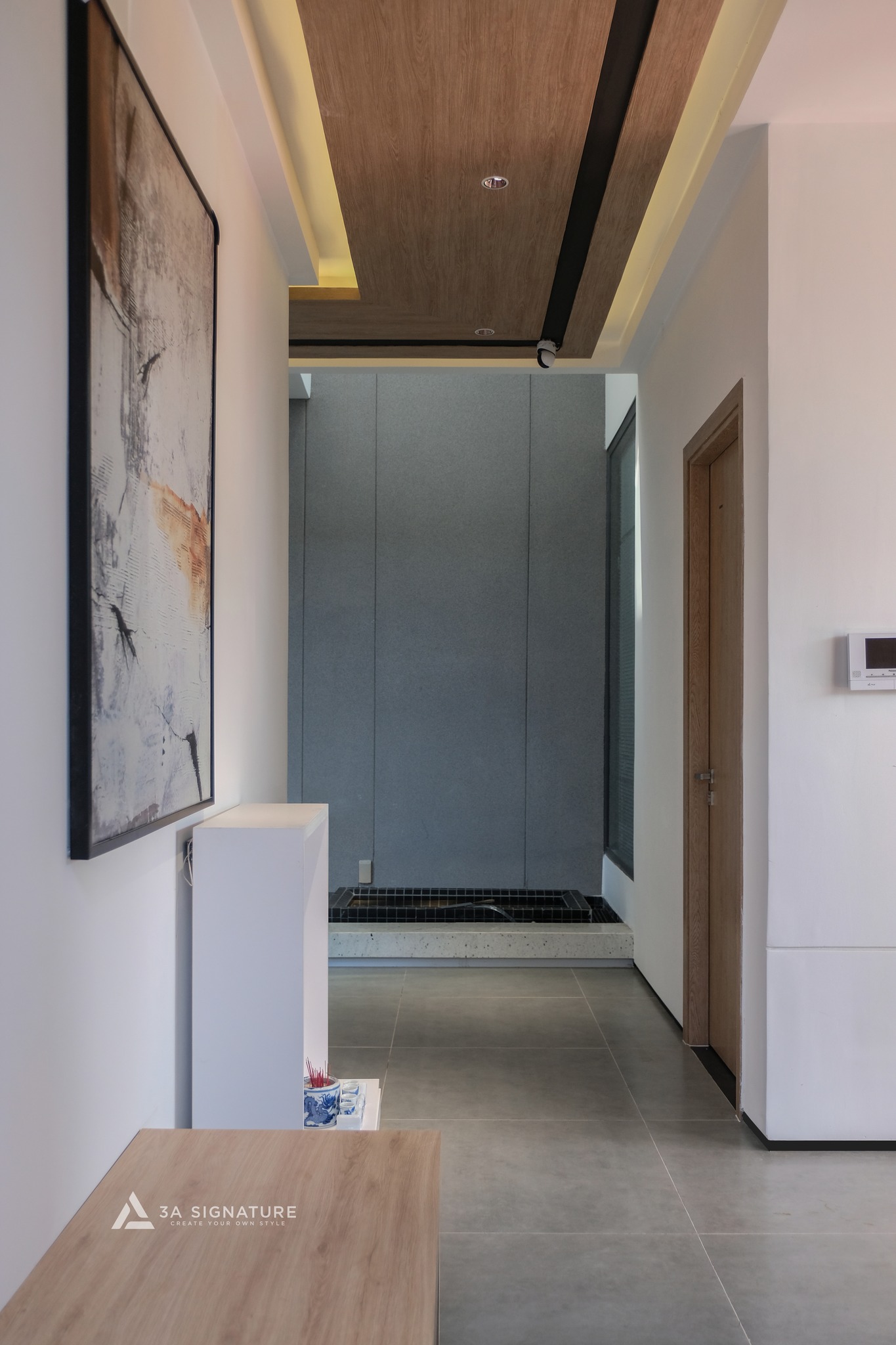 Mau-thiet-ke-thi-cong-biet-thu-hien-dai-Tropical-modern-thuc-te-H-Villa-BRVT (30)