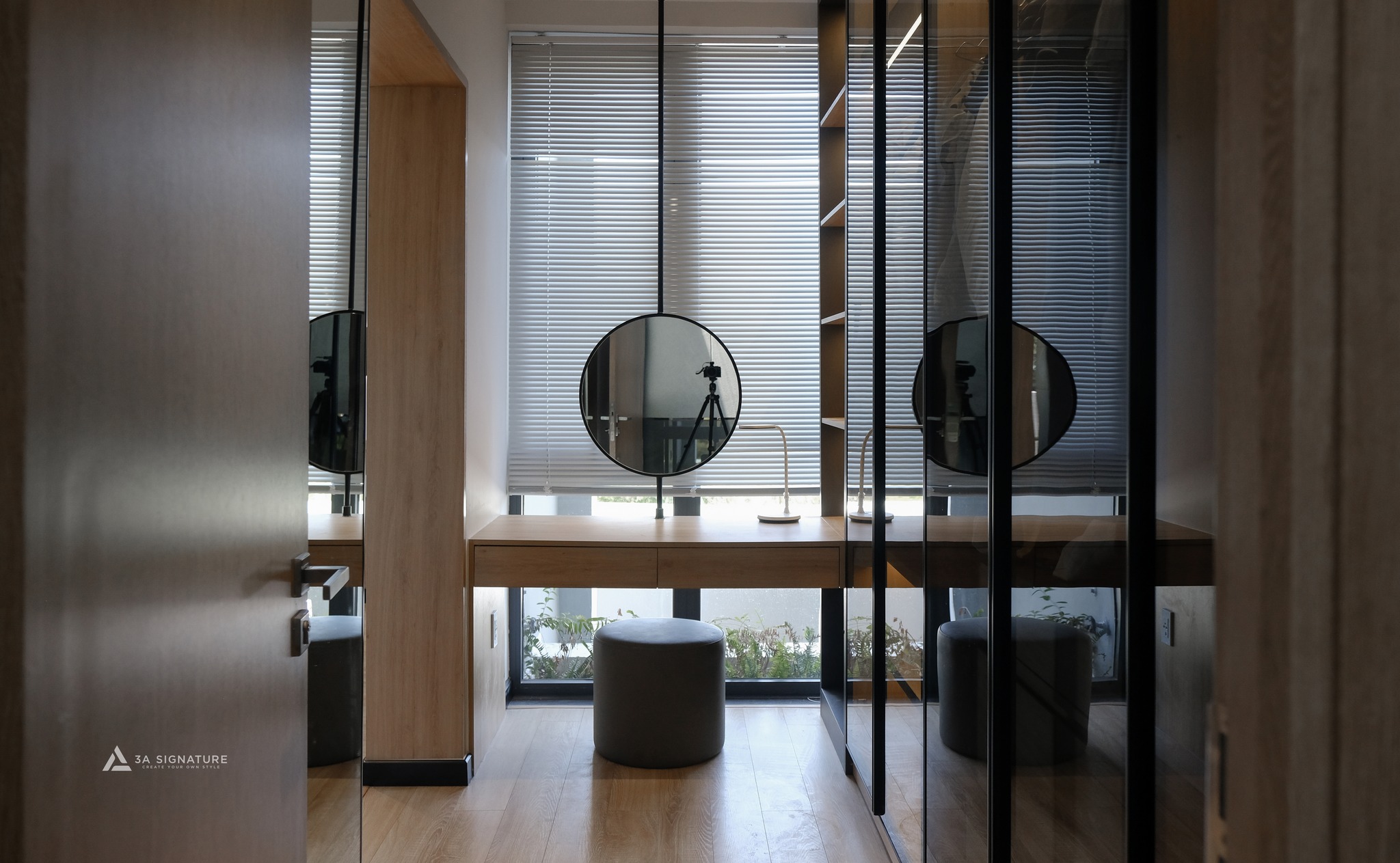 Mau-thiet-ke-thi-cong-biet-thu-hien-dai-Tropical-modern-thuc-te-H-Villa-BRVT (40)