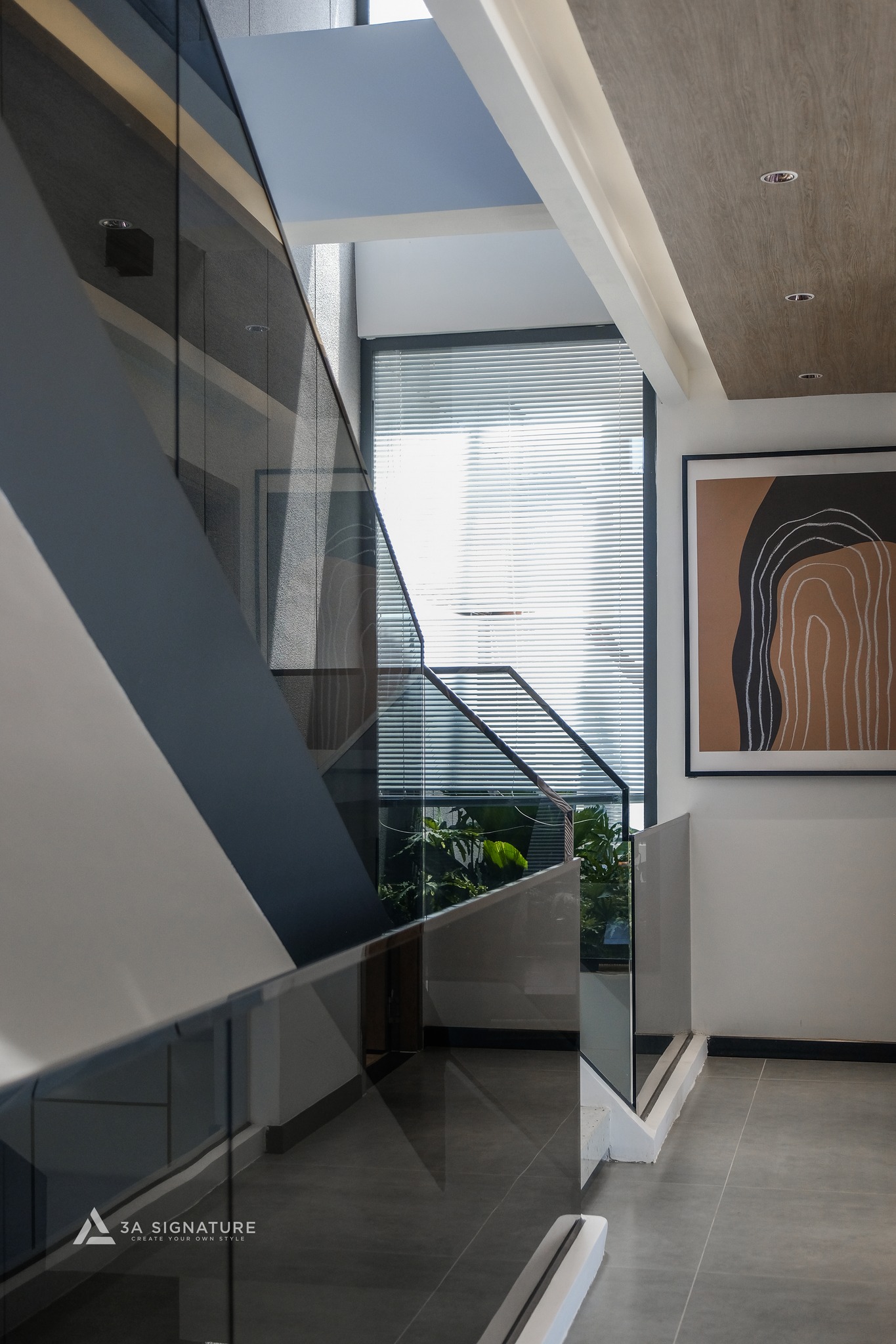 Mau-thiet-ke-thi-cong-biet-thu-hien-dai-Tropical-modern-thuc-te-H-Villa-BRVT (41)