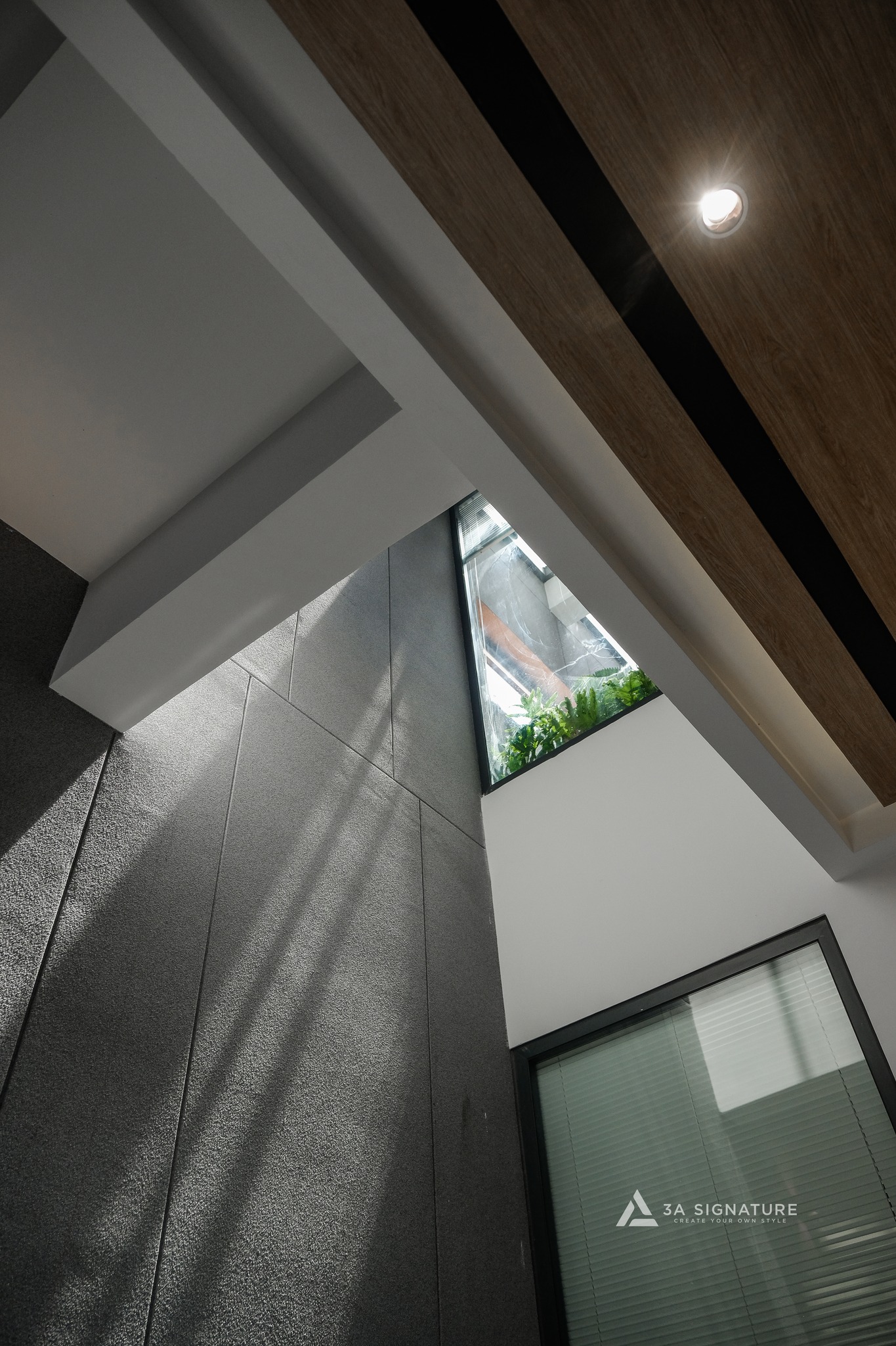 Mau-thiet-ke-thi-cong-biet-thu-hien-dai-Tropical-modern-thuc-te-H-Villa-BRVT (42)