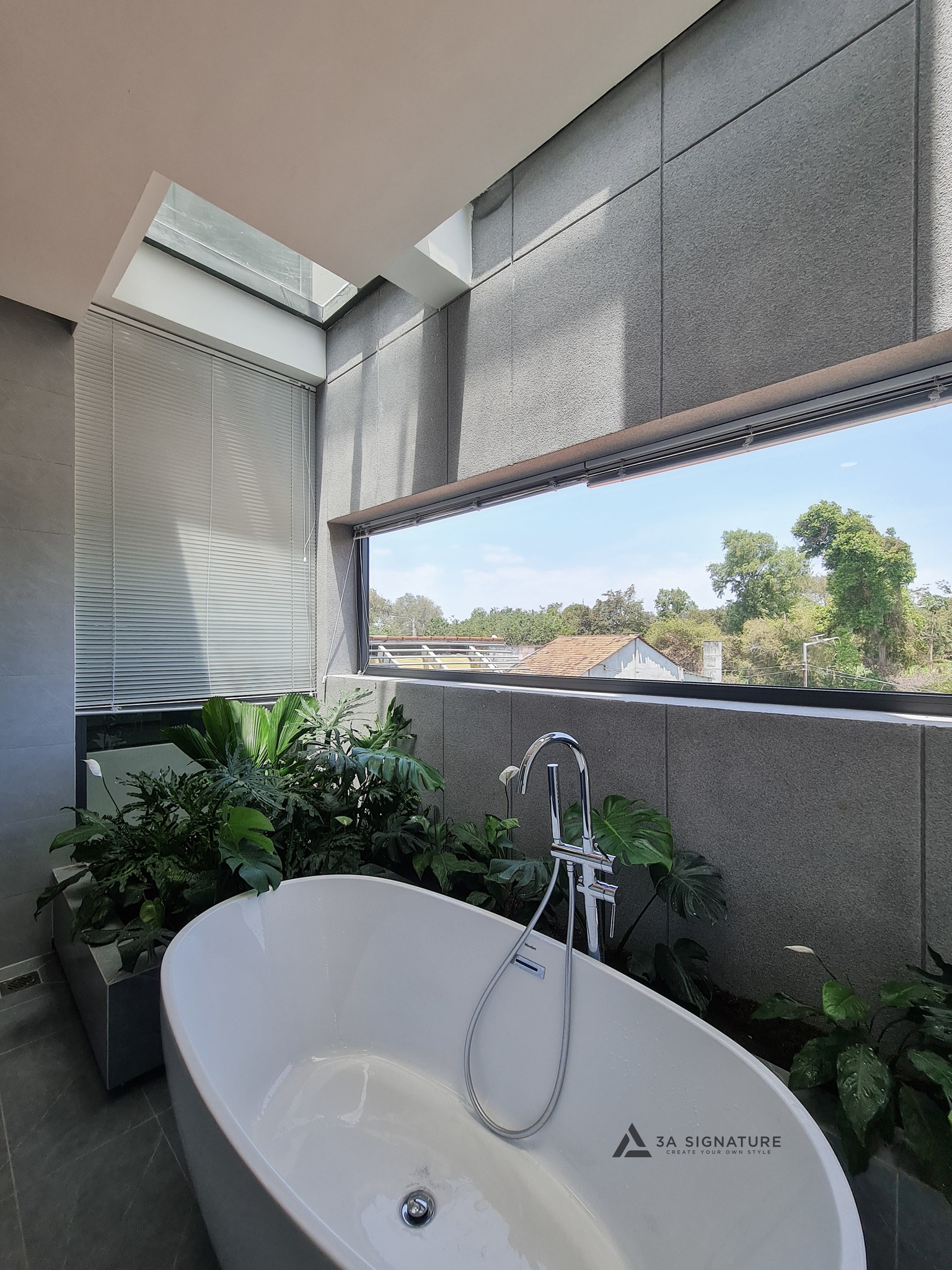 Mau-thiet-ke-thi-cong-biet-thu-hien-dai-Tropical-modern-thuc-te-H-Villa-BRVT (43)