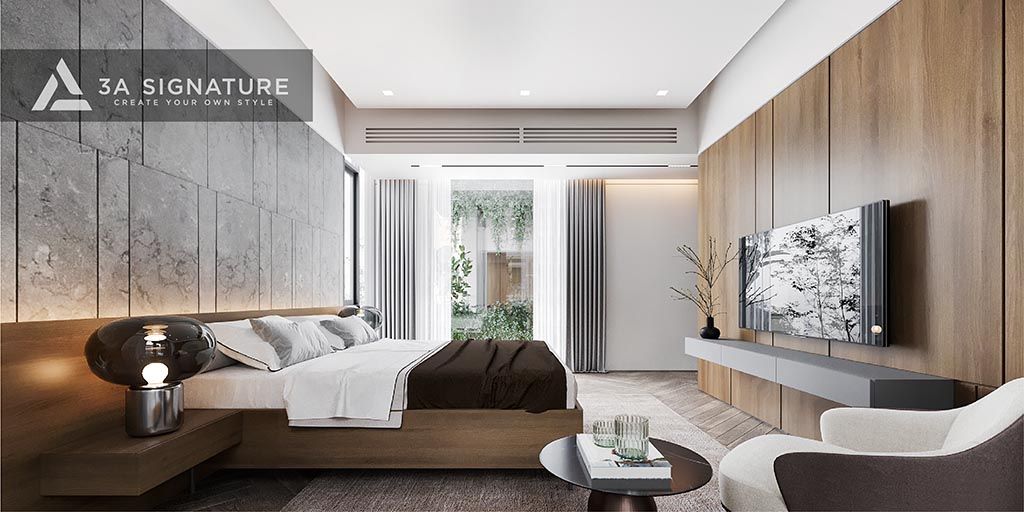 Ánh Sáng Tinh Tế: Khám Phá 7 Mẫu Đèn Trang Trí Phòng Ngủ Tạo Điểm Nhấn Độc Đáo den-ngu-de-tab-dau-giuong-anh-sang-diu-nhe-linh-hoat-su-dung-tao-diem-nhan-trang-tri-phong-ngu-va-the-hien-phong-cach-ca-nhan