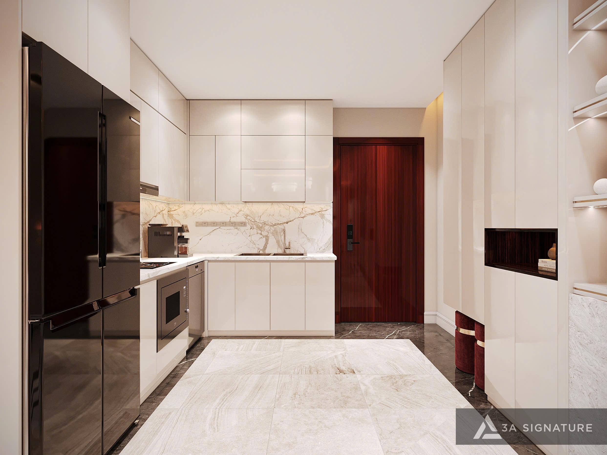 son-lai-tu-bep-gam-mau-sang-giup-lam-moi-khong-gian-bep-nhanh-chong-tiet-kiem-chi-phi-va-tang-cam-giac-thoang-sach-hien-dai