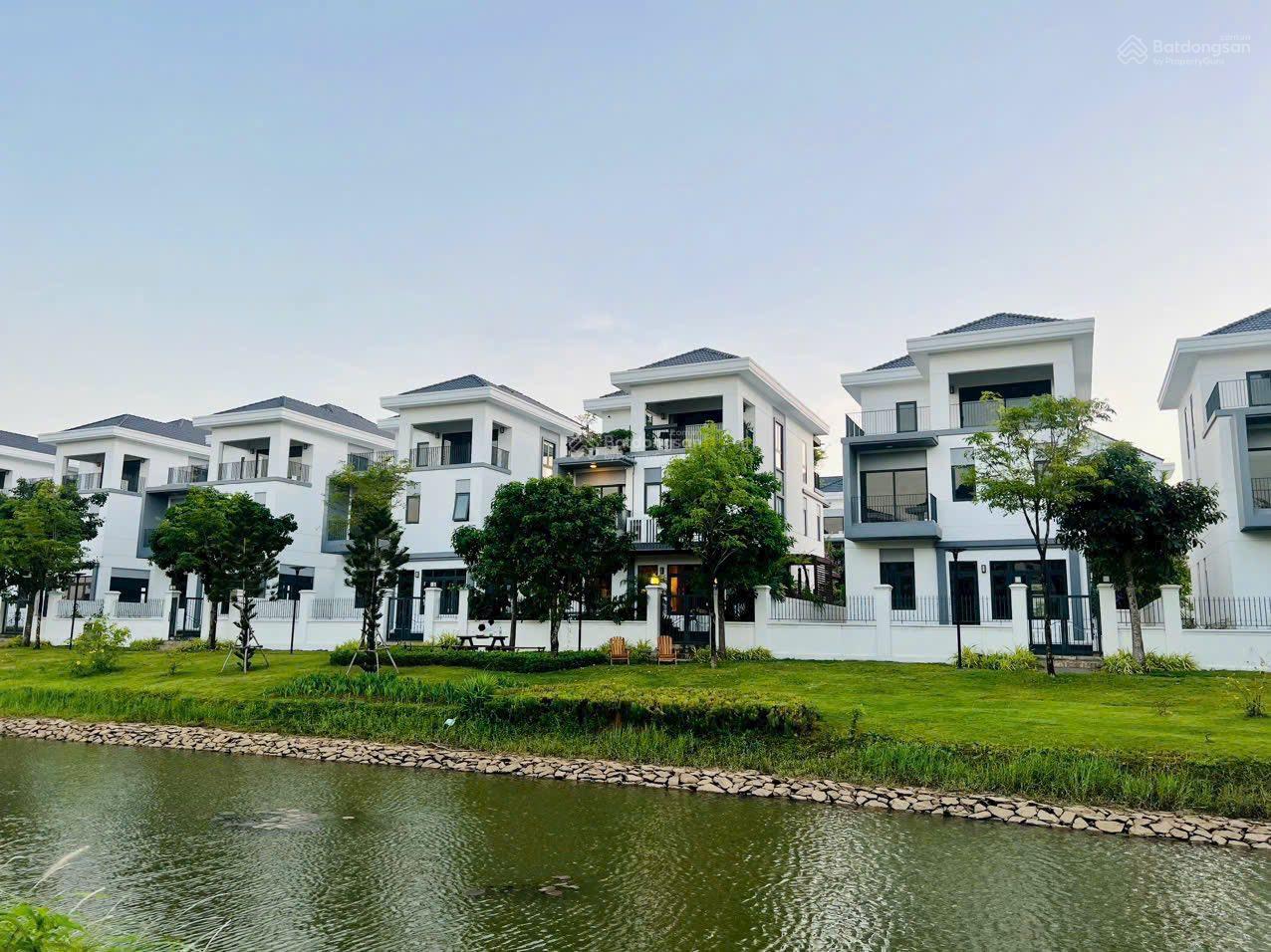 River Park 1