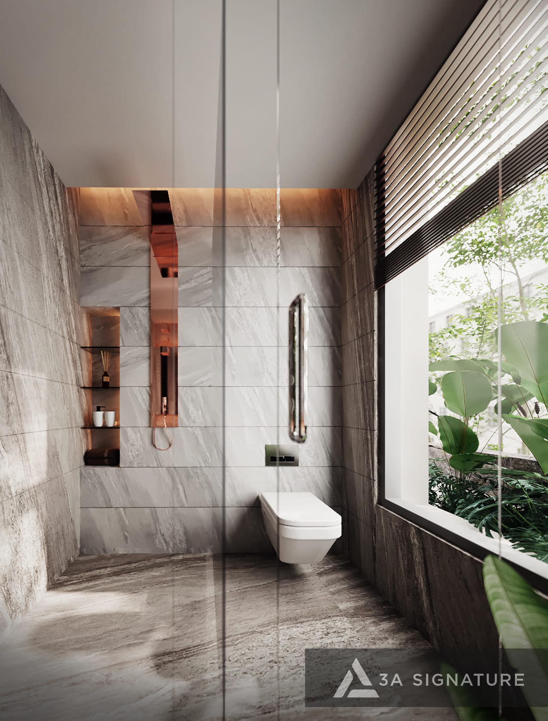 T-Villa-bien-hoa-noi-that-tang-2-phong-ve-sinh-2