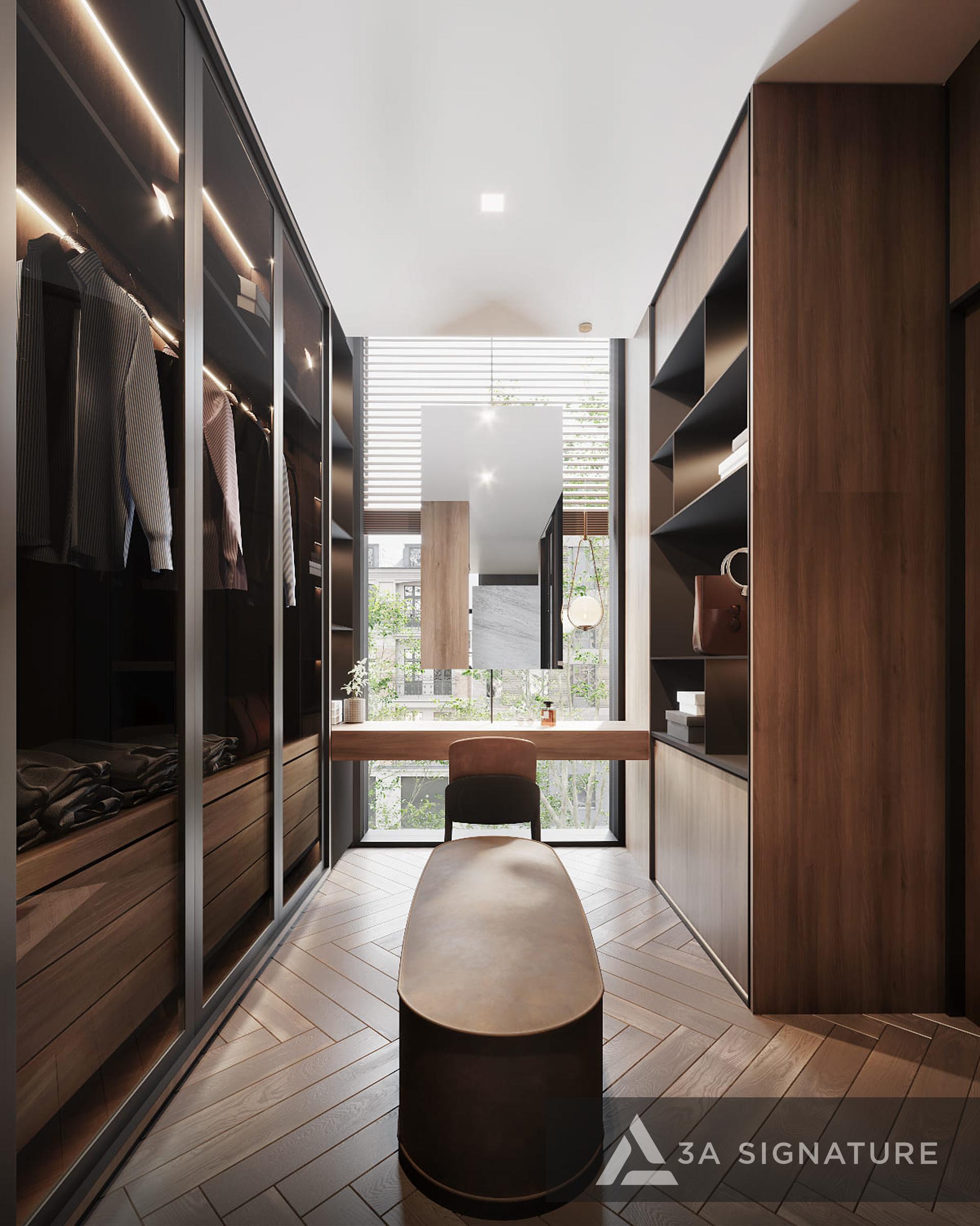 T-Villa-bien-hoa-noi-that-tang-3-phong-ngu-master-3-1