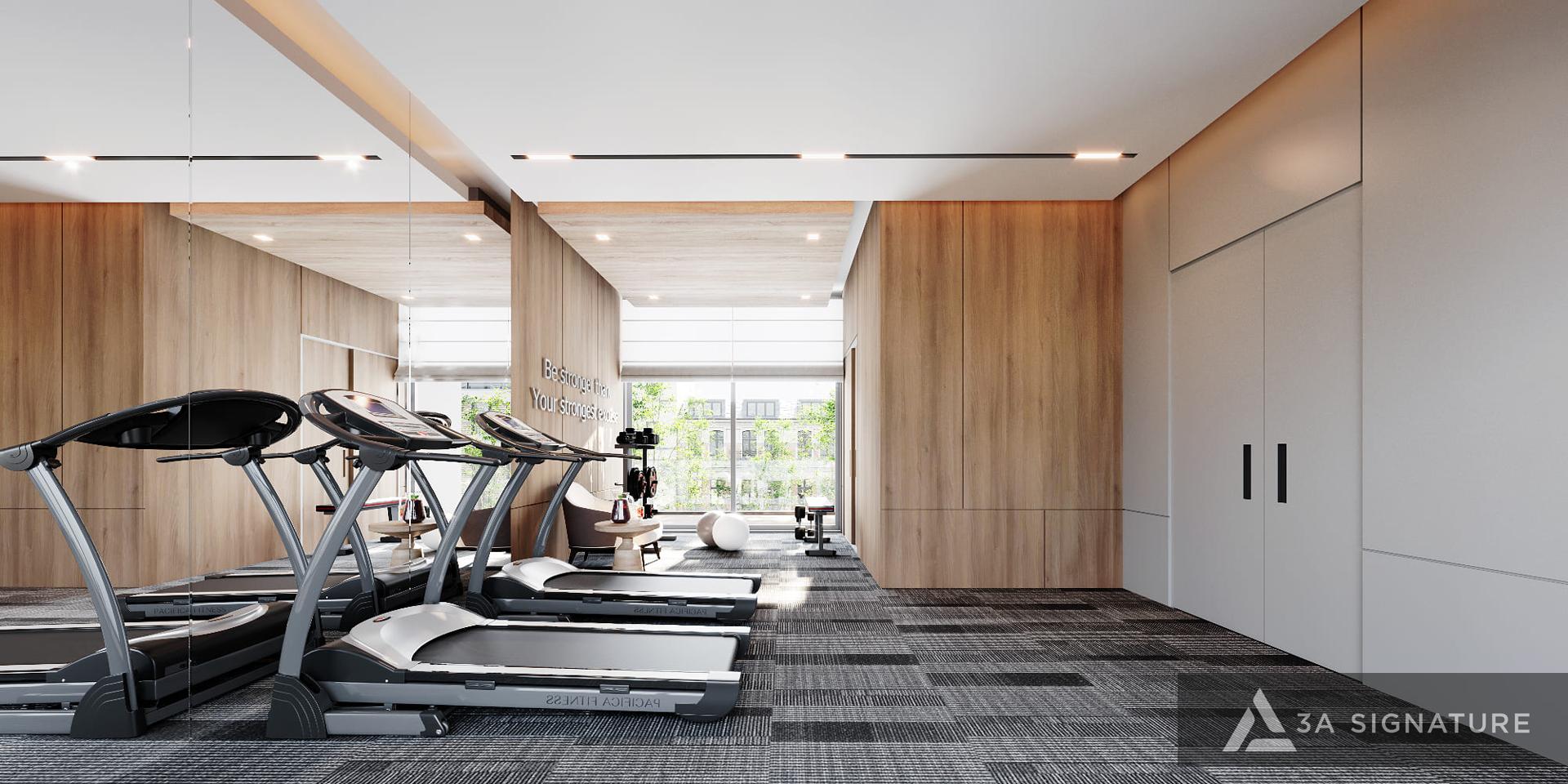 T-Villa-bien-hoa-noi-that-tang-5-gym