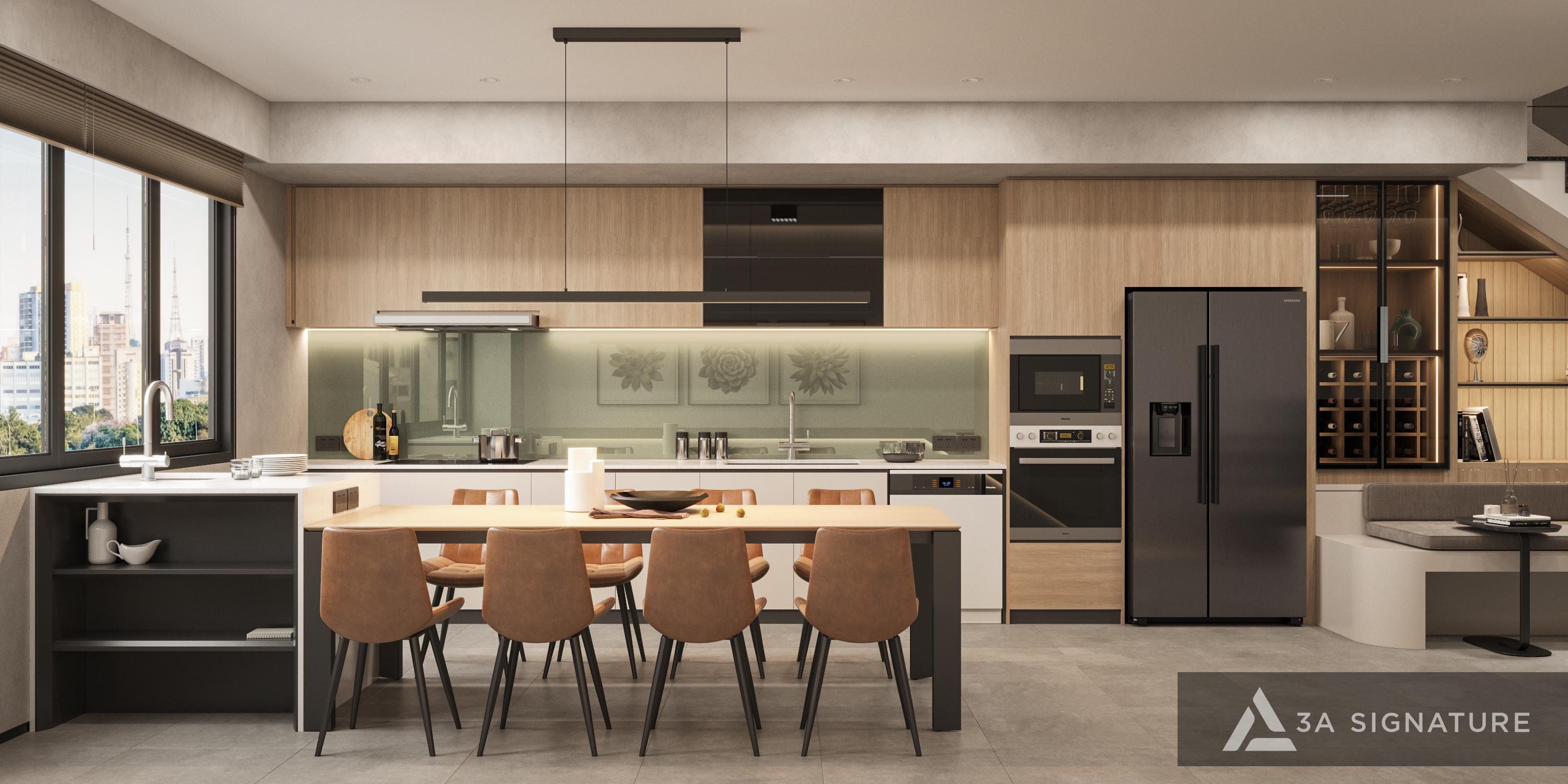 thiet-ke-phong-bep-cho-nguoi-cao-tuoi-an-toan-tien-nghi-anh-sang-day-du-bo-tri-hop-ly-giup-giam-rui-ro-va-tang-su-chu-dong-sinh-hoat