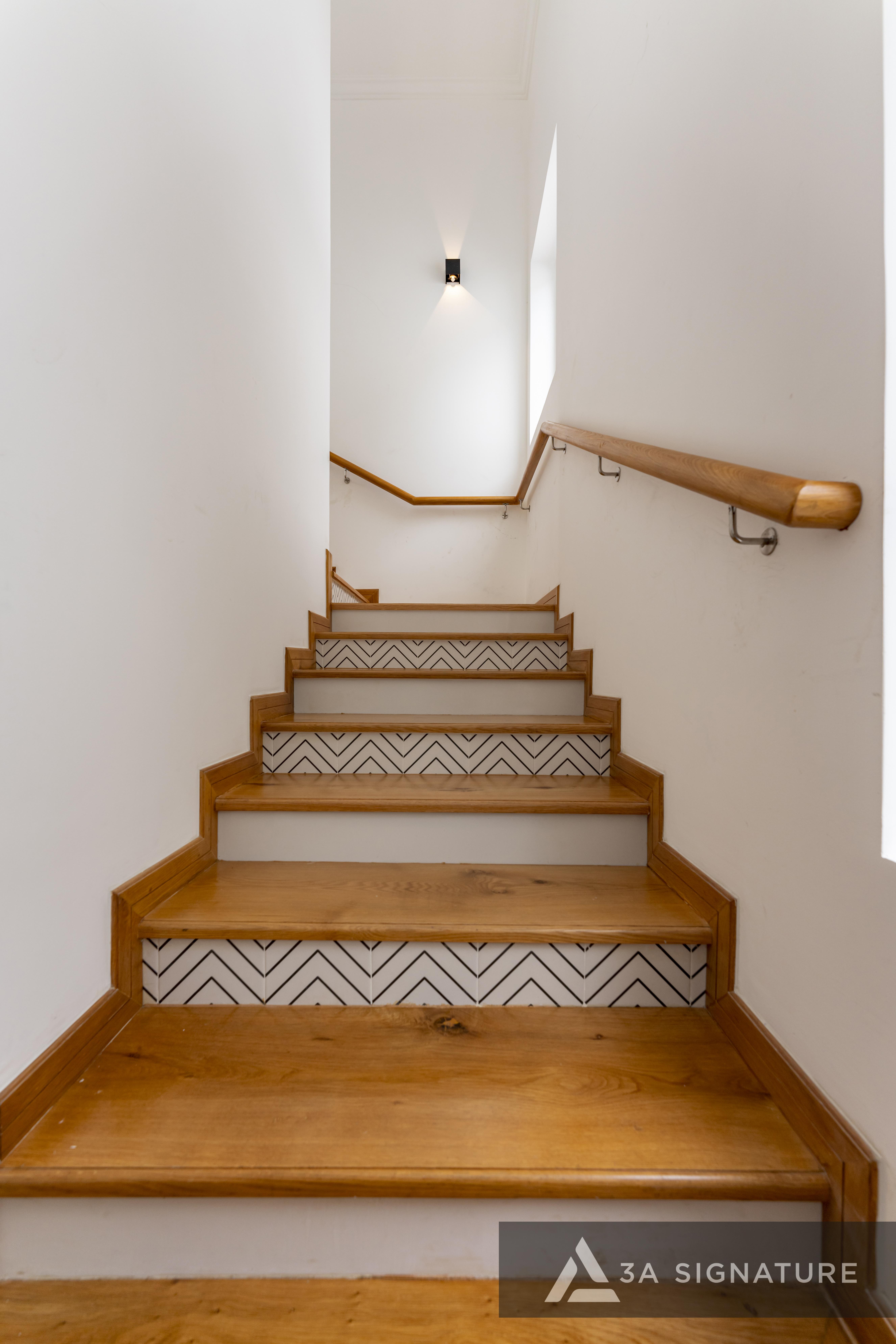 Thiet ke thi cong biet thu Penthouse - villa cao cap Park Riverside Penthouse Q7 TPHCM