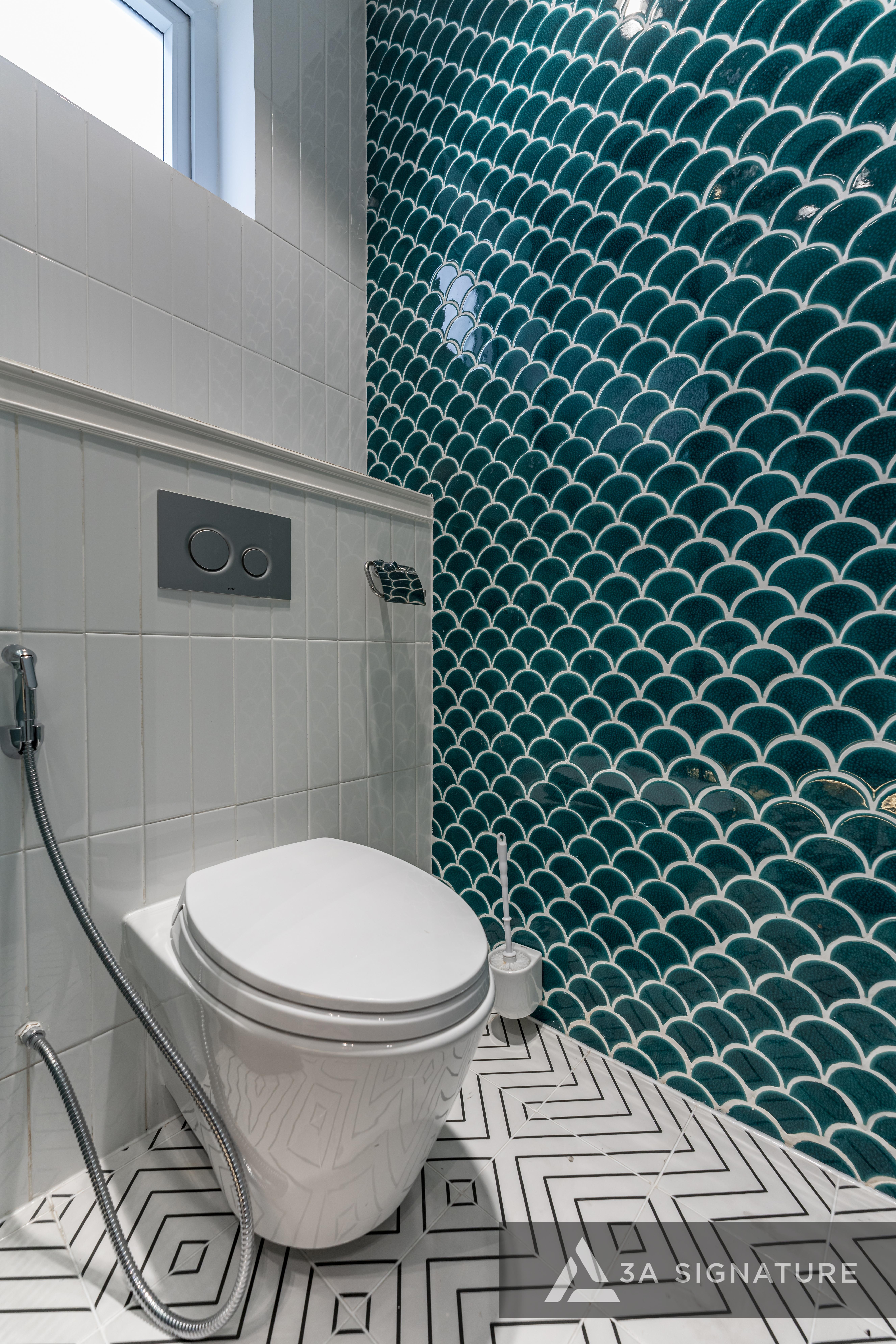 Thiet ke thi cong biet thu Penthouse - villa cao cap Park Riverside Penthouse Q7 TPHCM