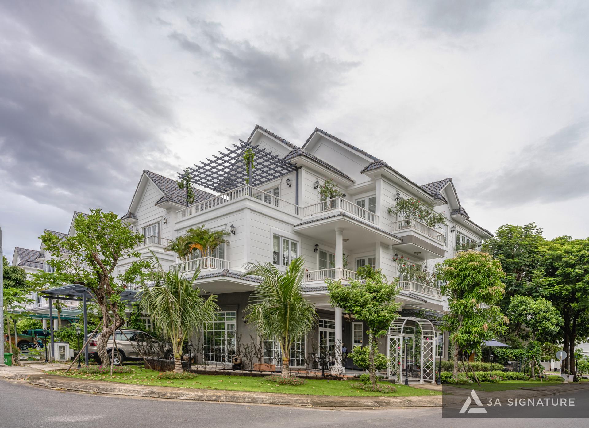 Thi-cong-hoan-thien-noi-that-biet-thu-hien-dai-toi-gian-Park-Riverside (80)