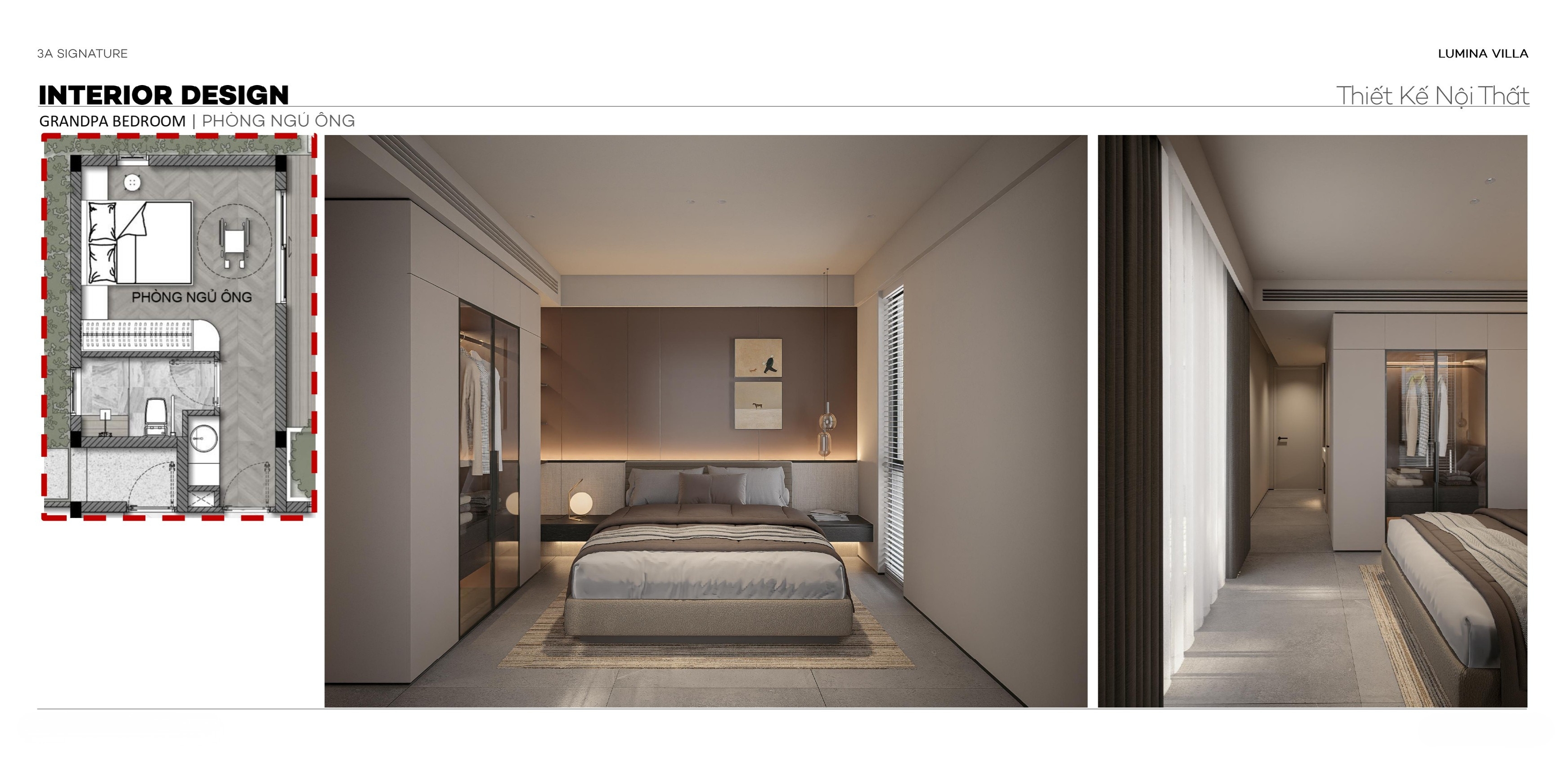 Untitled design 28