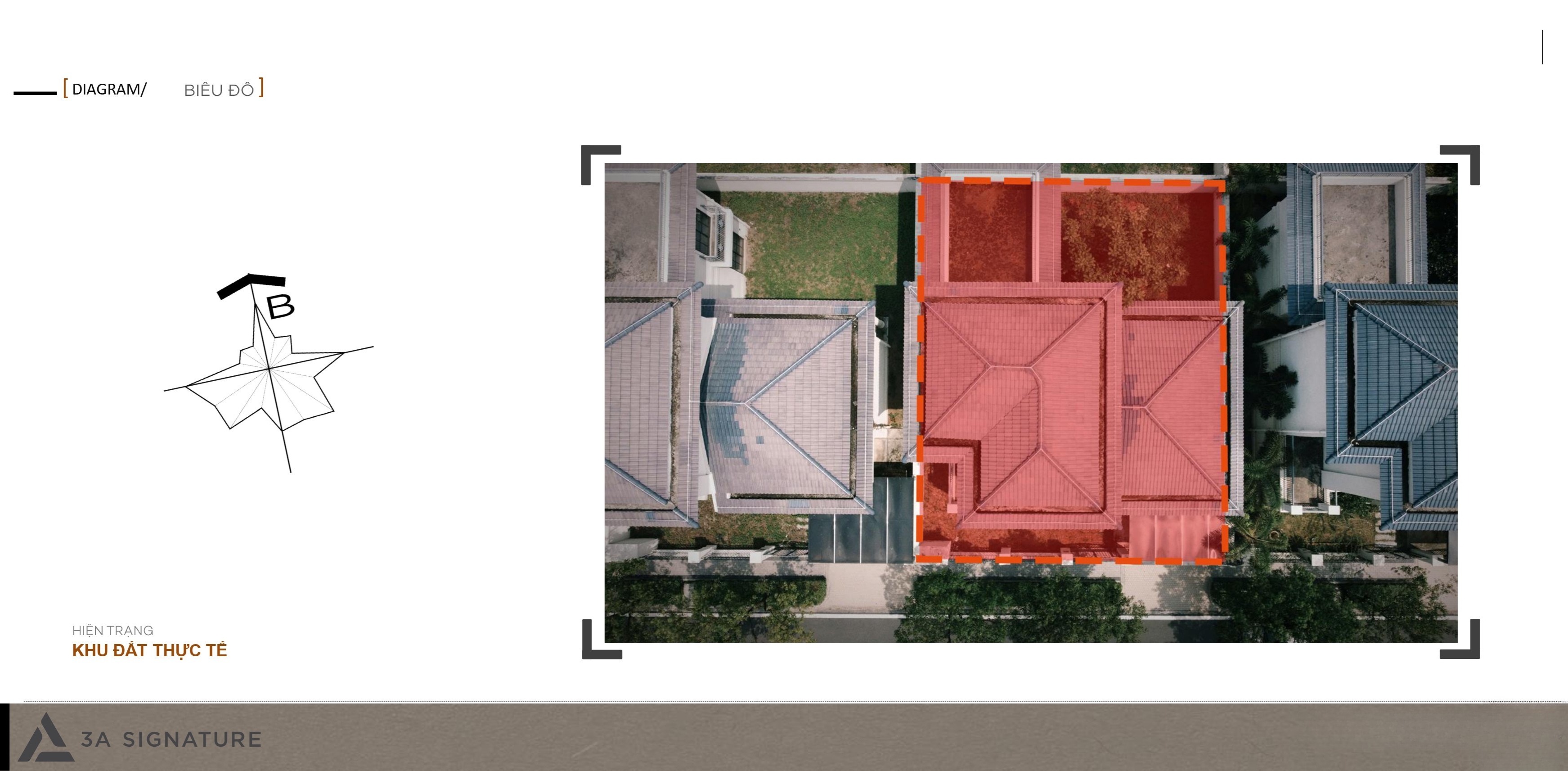 Untitled design 6