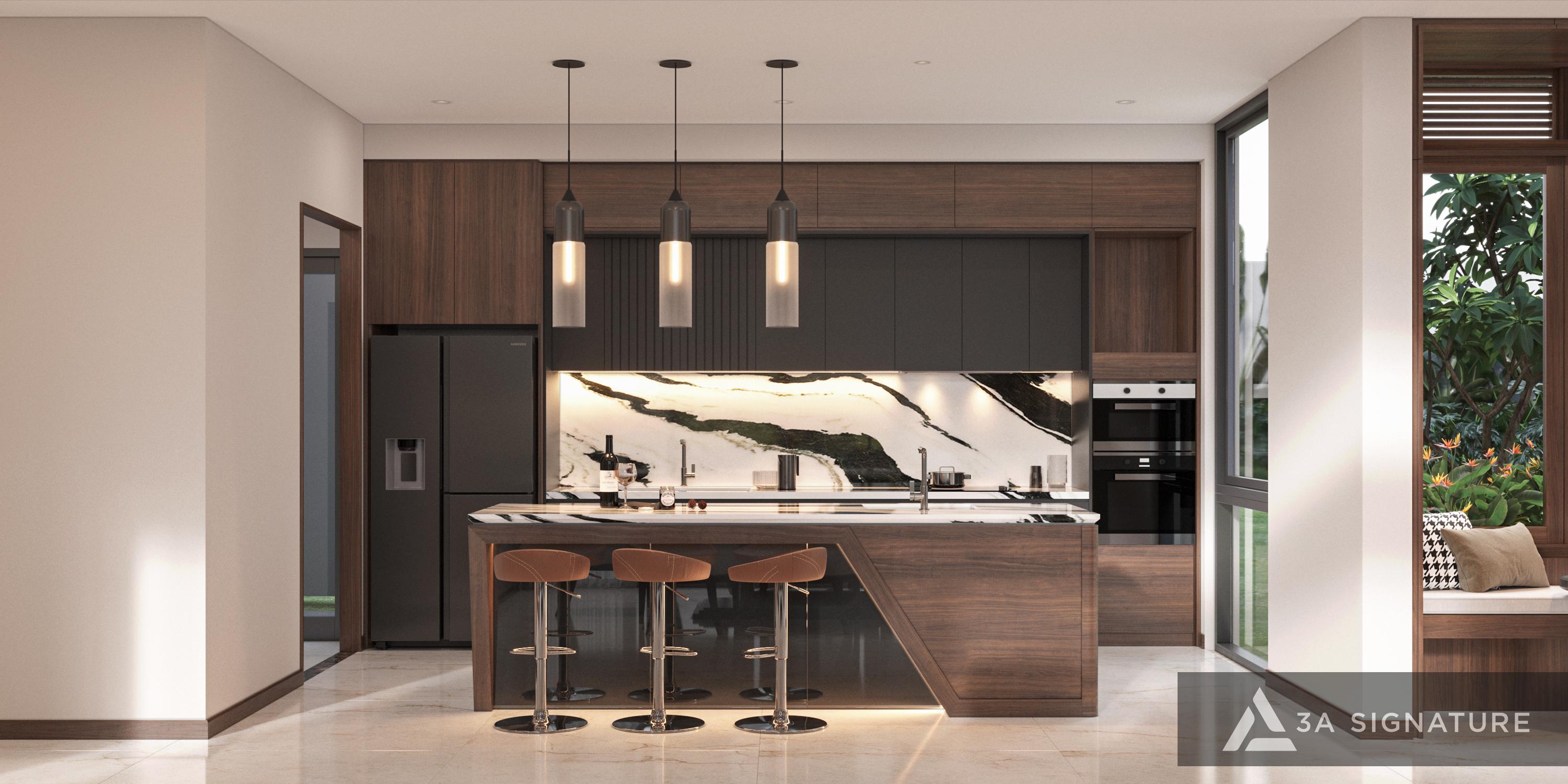 cong-nghe-an-va-tri-tue-nhan-tao-trong-thiet-ke-noi-that-2026-nha-thong-minh-tu-dieu-chinh-anh-sang-nhiet-do-va-chat-luong-khong-khi