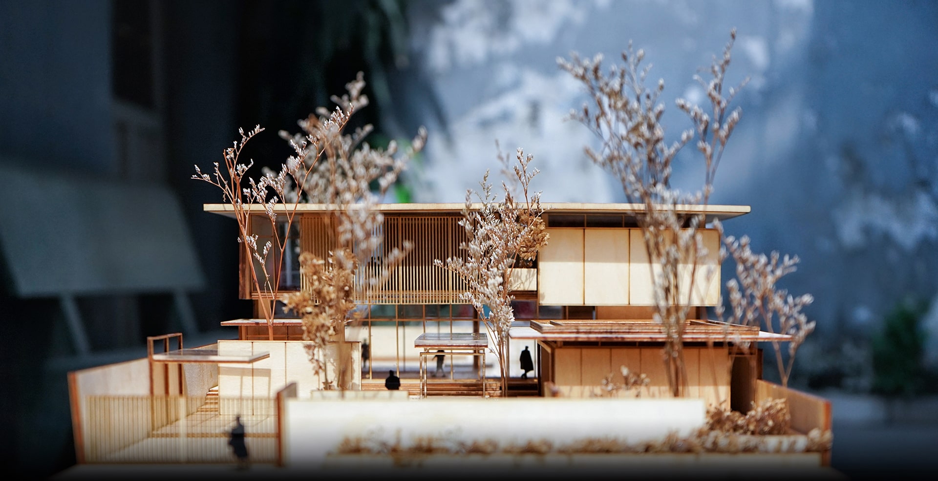 banner-mo-hinh-du-an